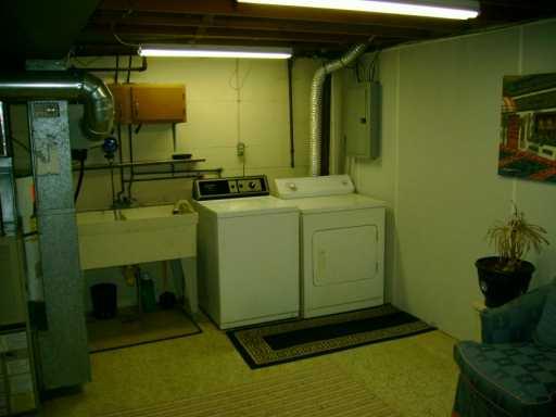 1685-4 Brodhead Road Coraopolis, PA 15108 - Photo 8 of 8 Other.