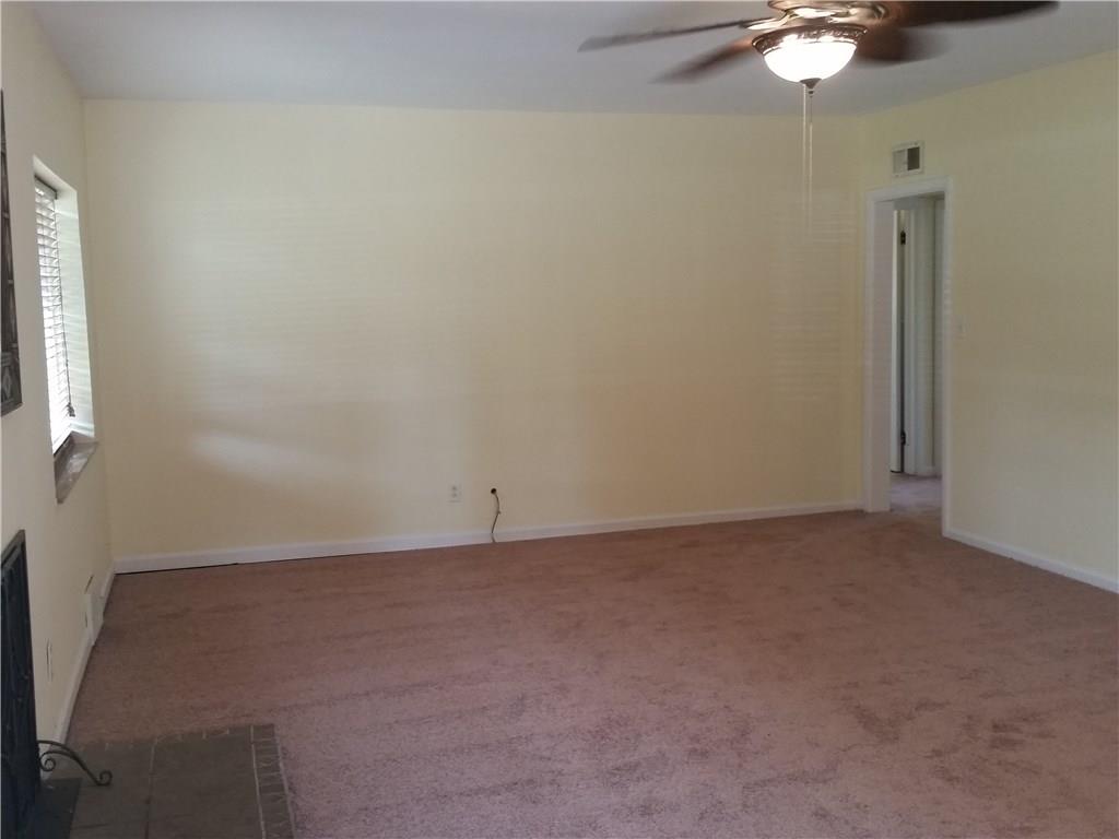 8775 Lafayette Road Indianapolis, IN 46278 - Photo 22 of 45 Gallery Image 22
