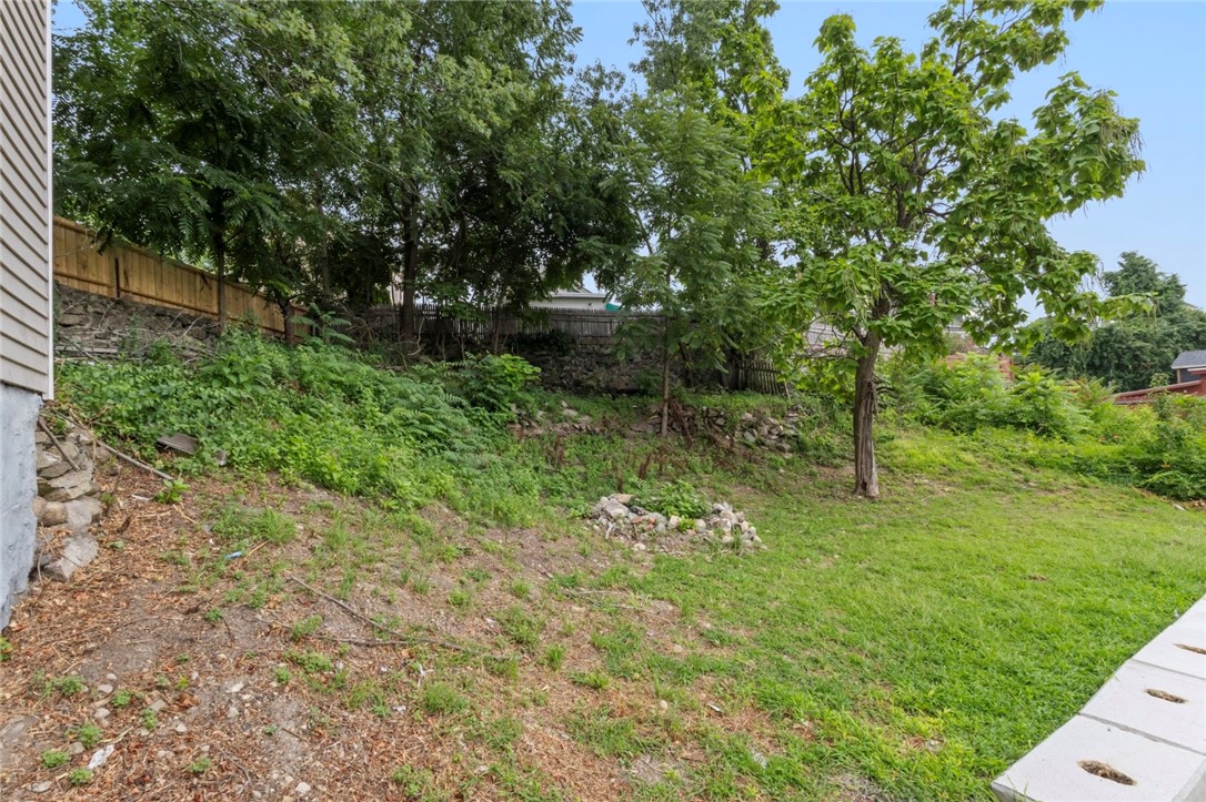 99 Cato Street Woonsocket, RI 02895 - Photo 3 of 7