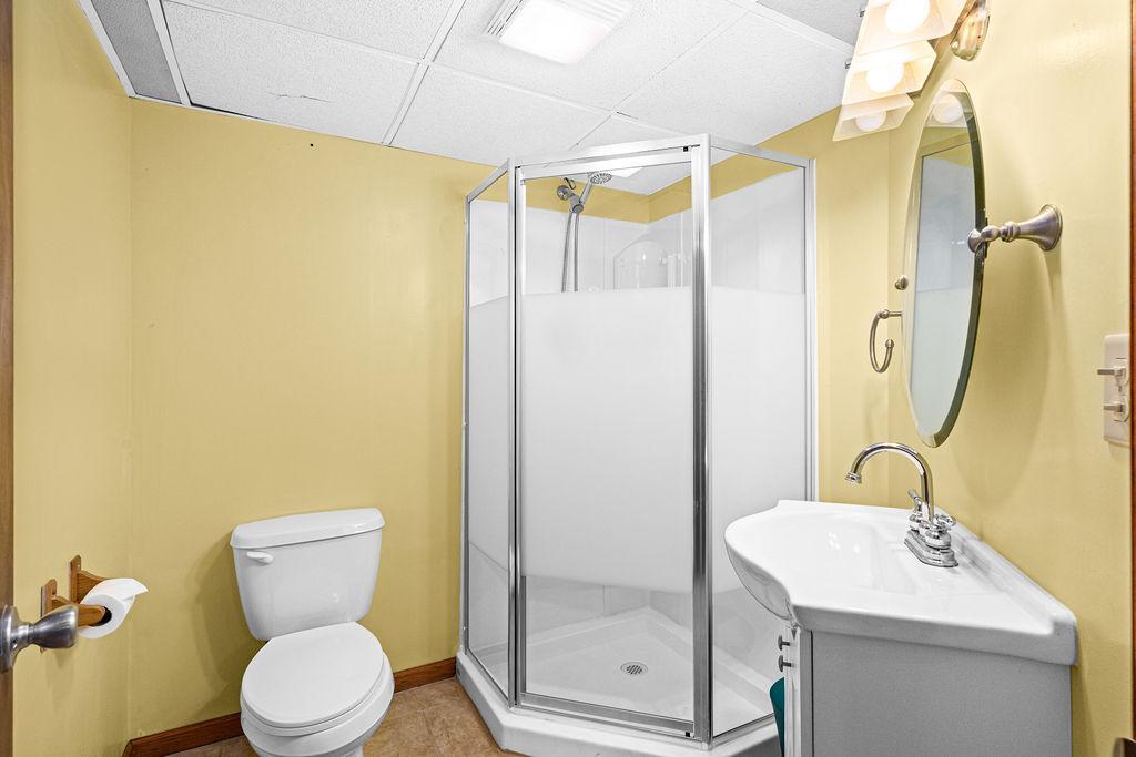 6086 Seville Road Duluth, MN 55811 - Photo 21 of 37 Gallery Image 21