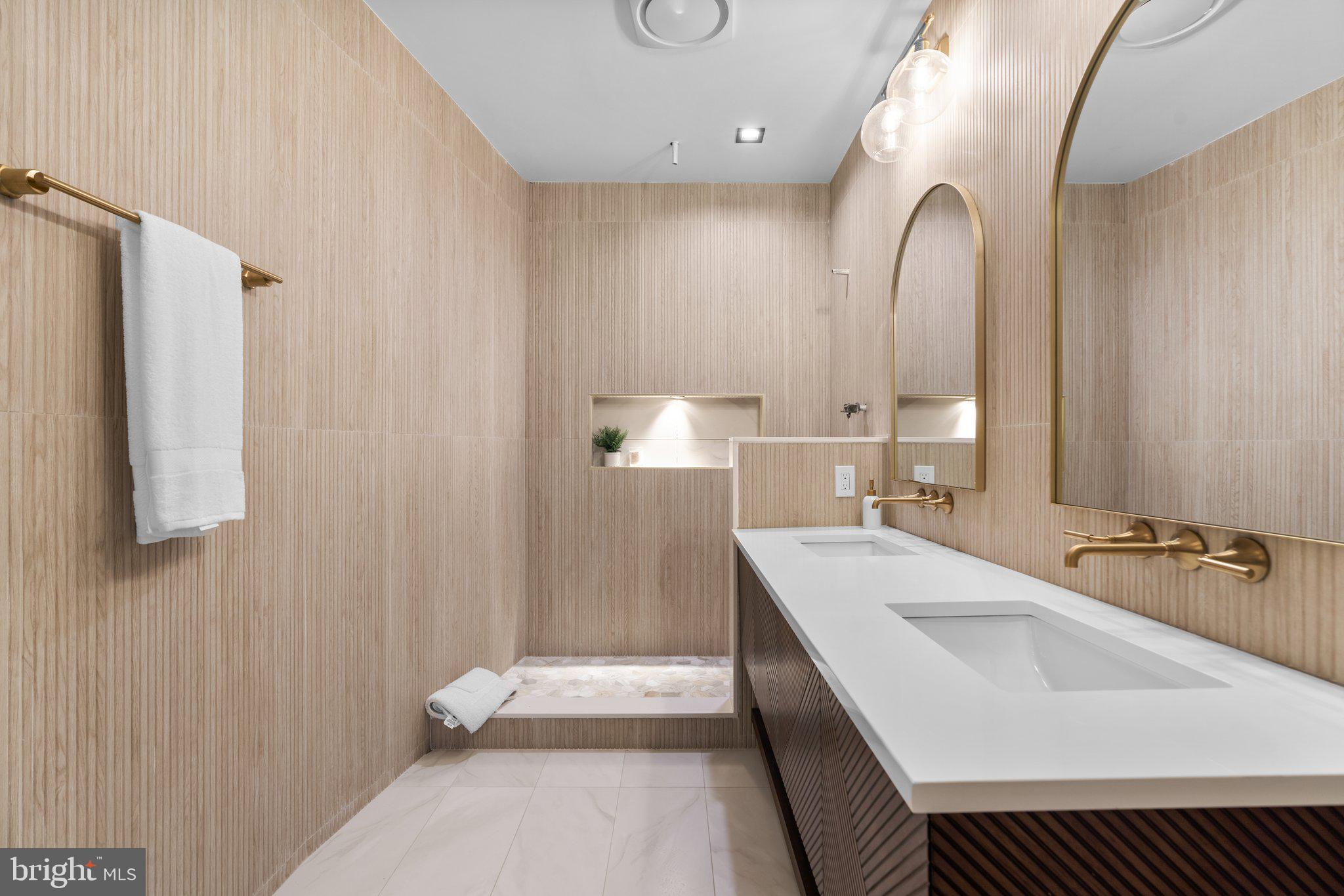 1815 13th Street Northwest, Unit 1 Washington, DC 20009 - Photo 31 of 45