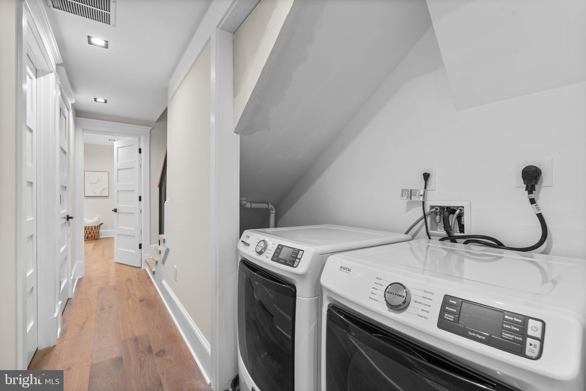 1815 13th Street Northwest, Unit 1 Washington, DC 20009 - Photo 32 of 45