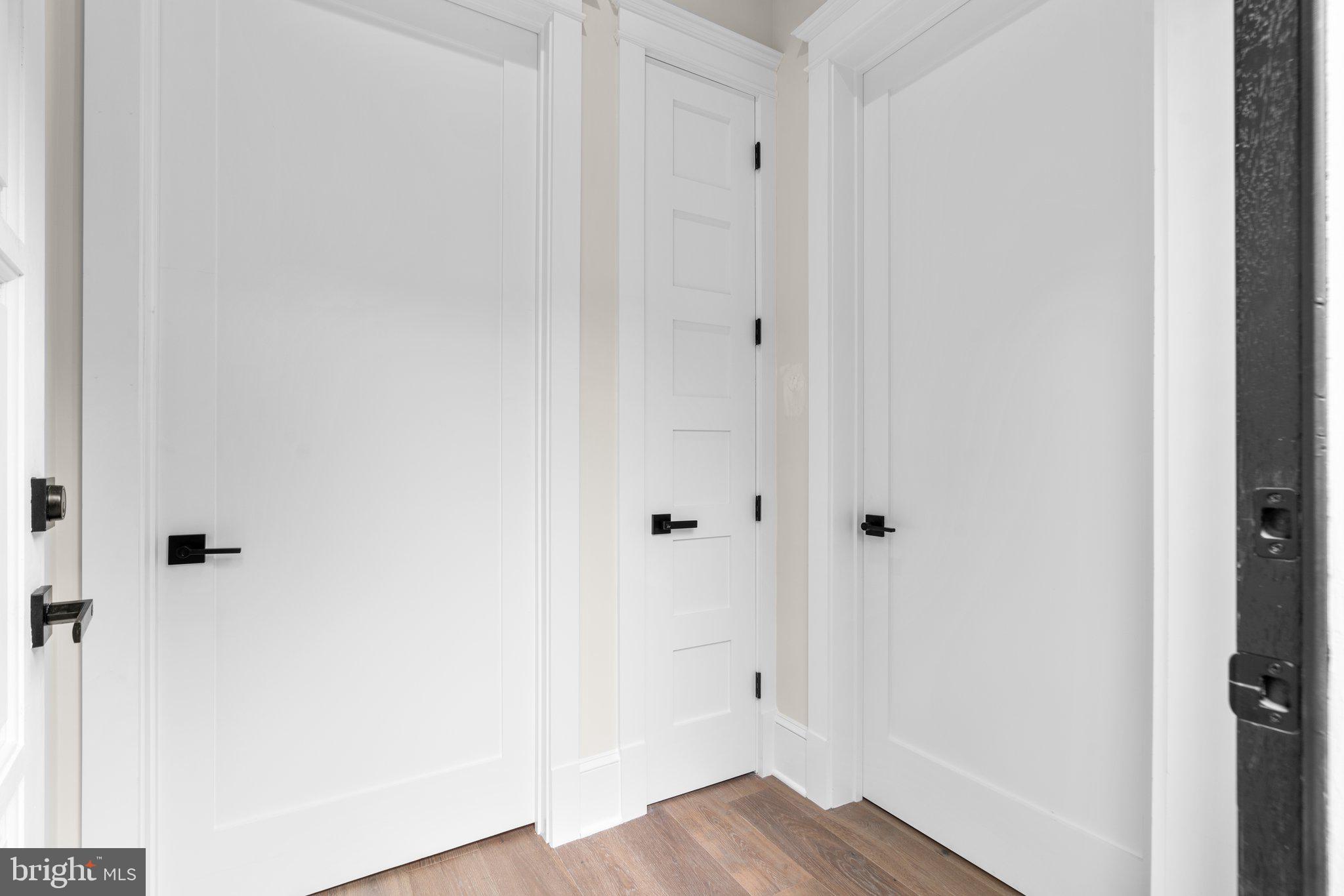 1815 13th Street Northwest, Unit 1 Washington, DC 20009 - Photo 6 of 45