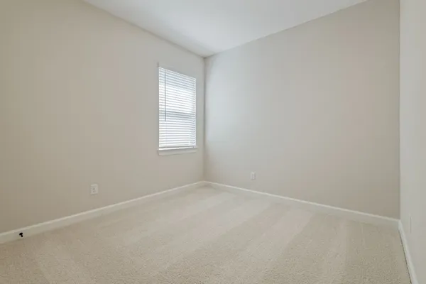 $2,480 | 1119 Campside Drive, Beasley, TX 77417