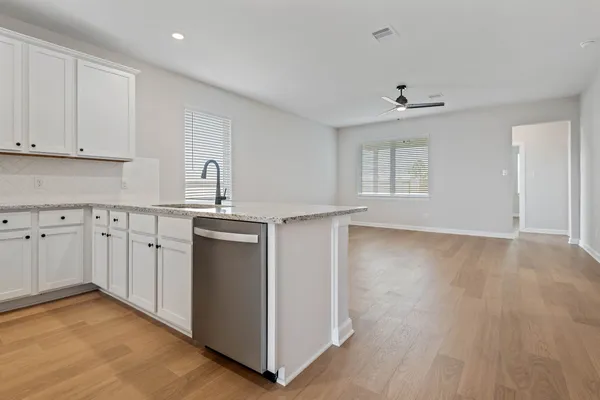 $2,480 | 1119 Campside Drive, Beasley, TX 77417