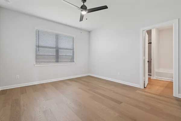 $2,480 | 1119 Campside Drive, Beasley, TX 77417