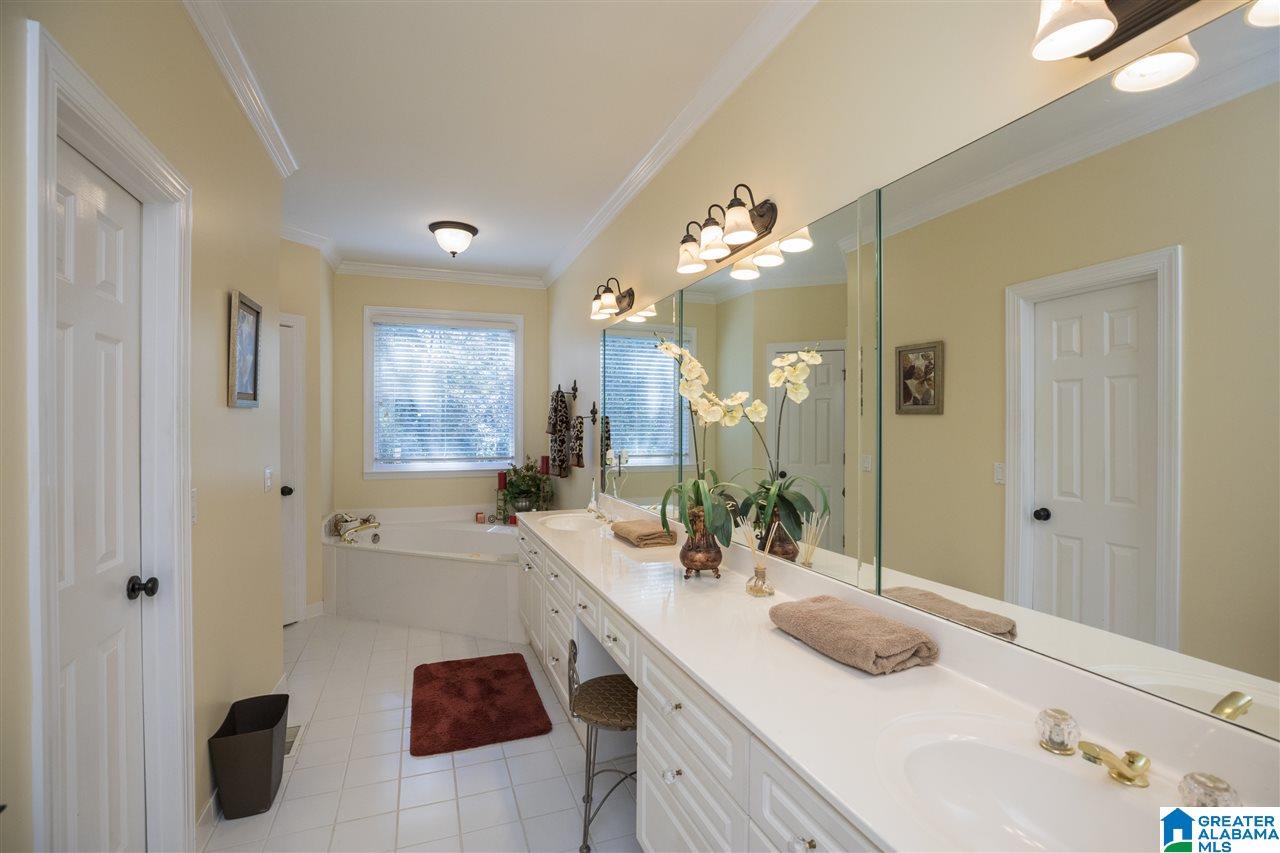 6166 Rushing Parc Lane Birmingham, AL 35244 - Photo 22 of 39