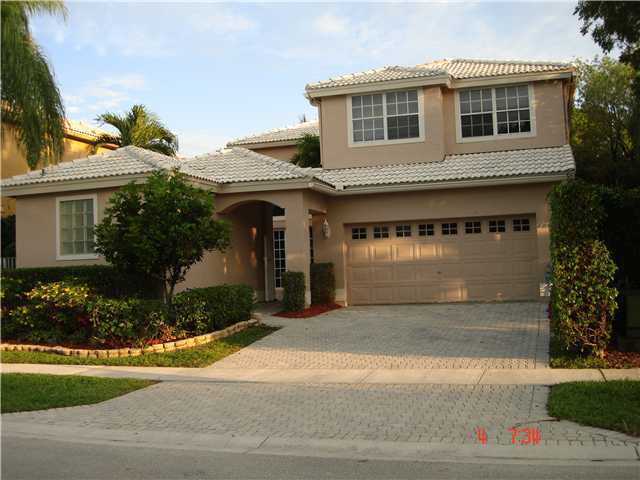 11042 Harbour Springs Circle Boca Raton, FL 33428 - Photo 1 of 25 Primary Photo