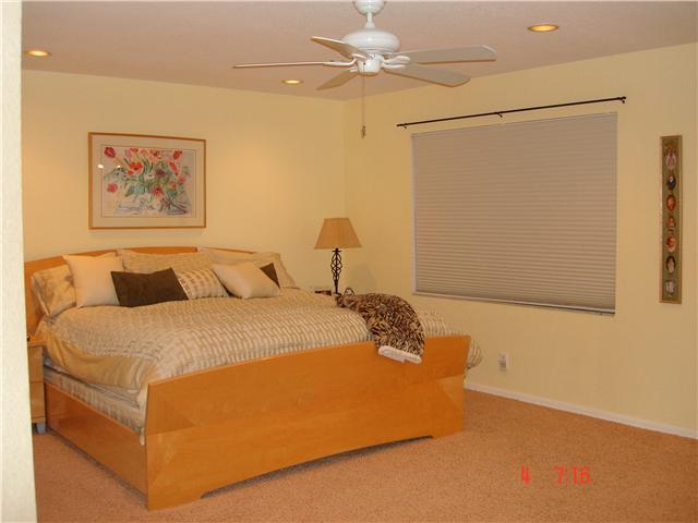 11042 Harbour Springs Circle Boca Raton, FL 33428 - Photo 14 of 25 Additional Photo