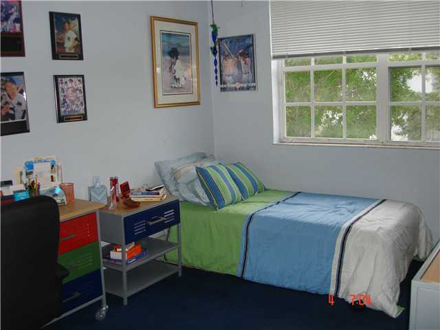 11042 Harbour Springs Circle Boca Raton, FL 33428 - Photo 17 of 25 Additional Photo