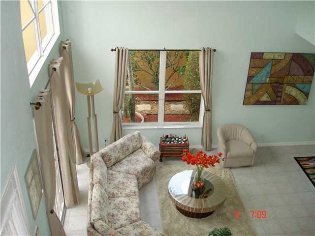 11042 Harbour Springs Circle Boca Raton, FL 33428 - Photo 4 of 25 Additional Photo