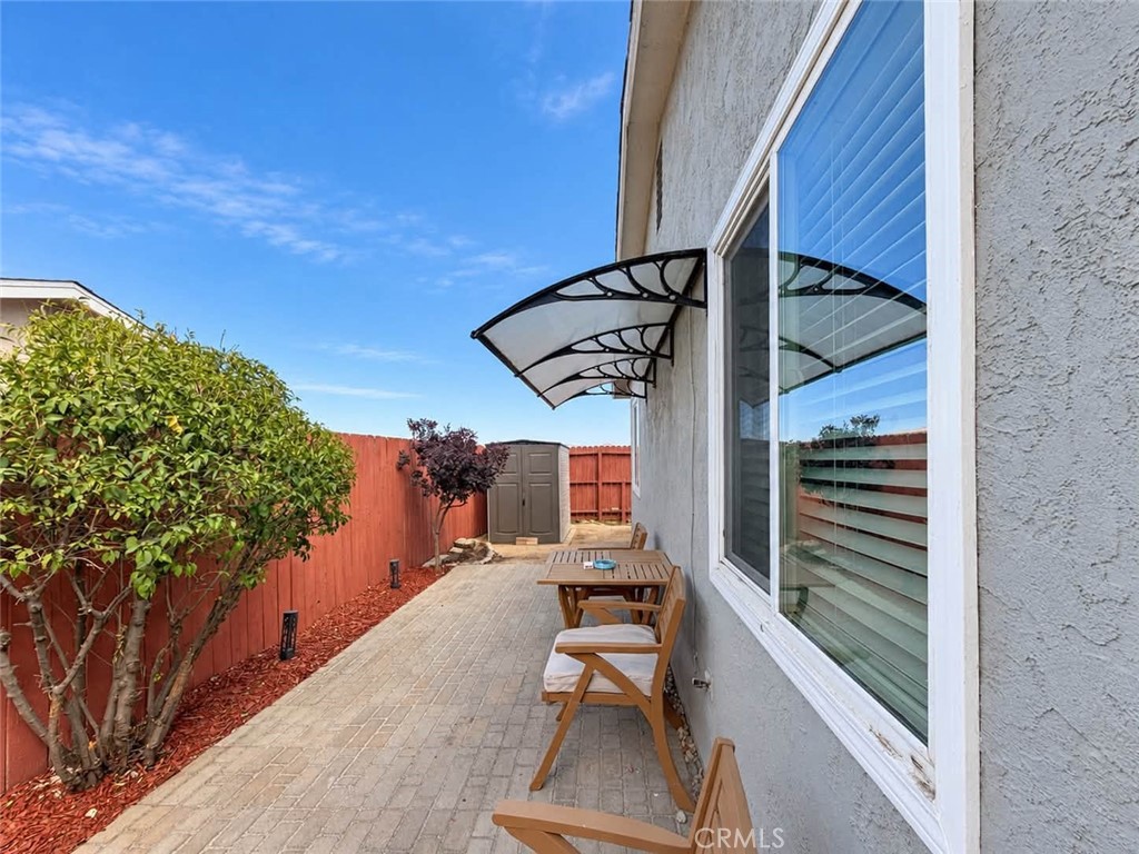 1101 Cherry Lane Tehachapi, CA 93561 - Photo 14 of 27 Gallery Image 14