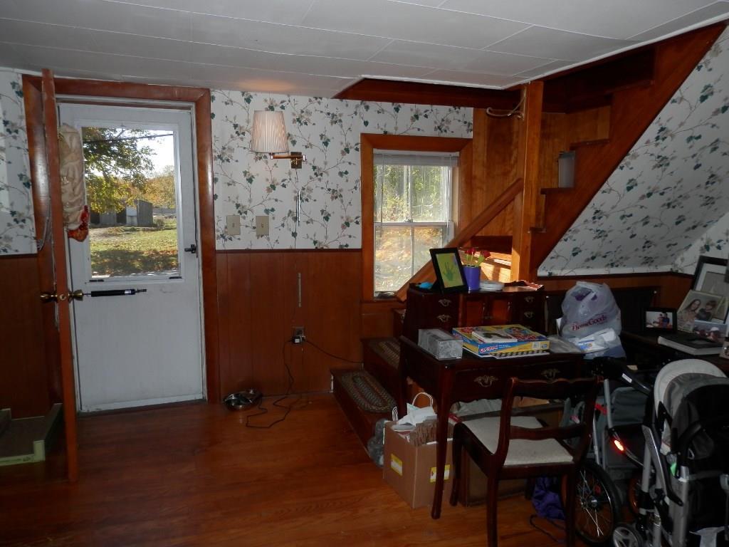 95 Main Street St. George, ME 04860 - Photo 11 of 19 Photo
