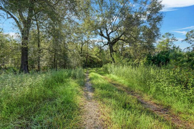 $4,950,000 | 18760 Pin Oak Road, Conroe, TX 77385