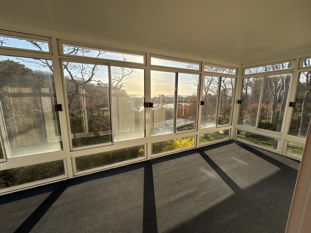 6 Cea Road North Falmouth, MA 02556 - Photo 27 of 34