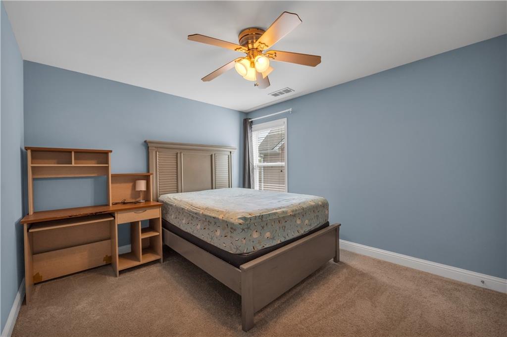 1081 Arbor Grove Road Sugar Hill, GA 30518 - Photo 38 of 54 Gallery Image 38
