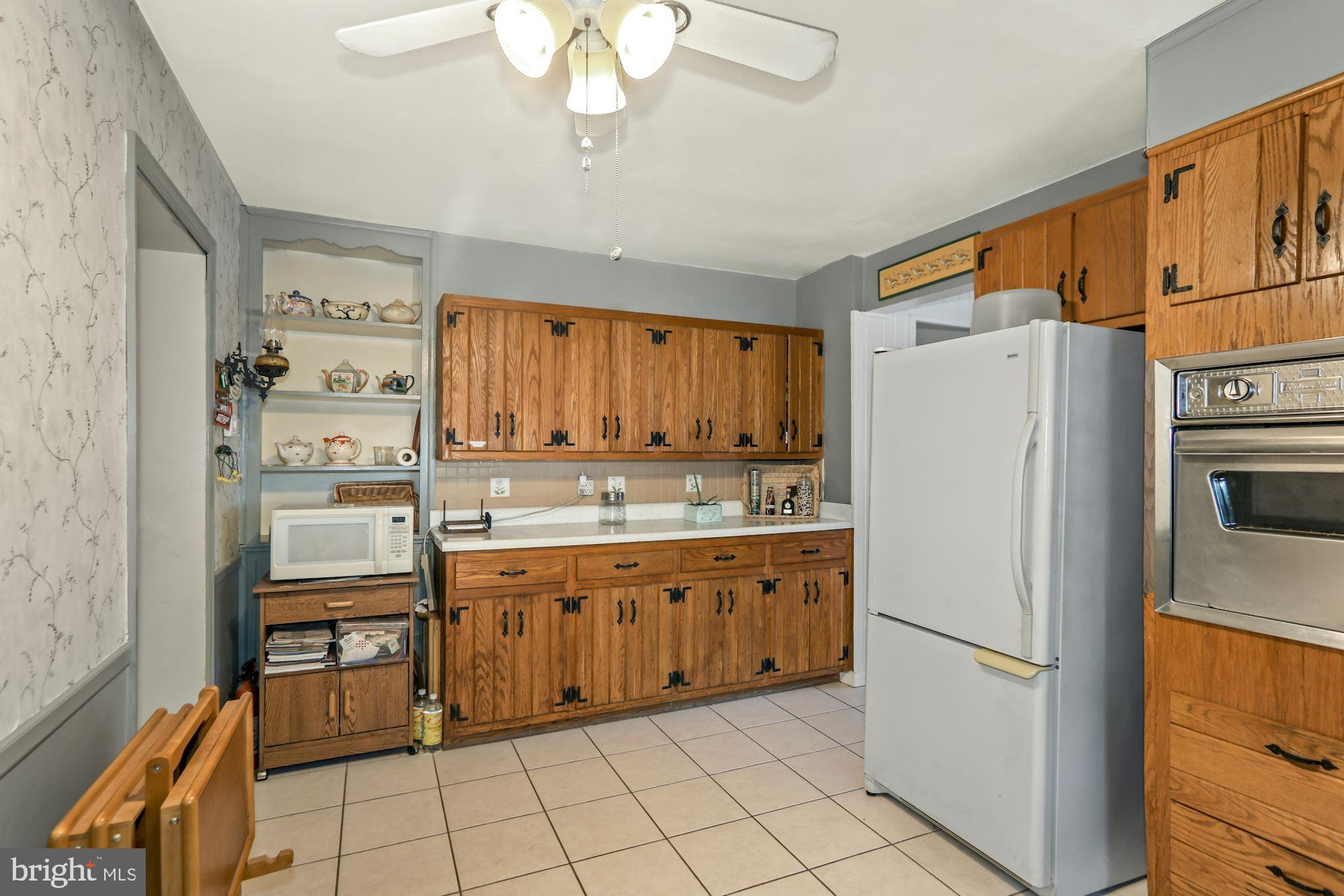 141 Sherman Road Springfield, PA 19064 - Photo 11 of 29