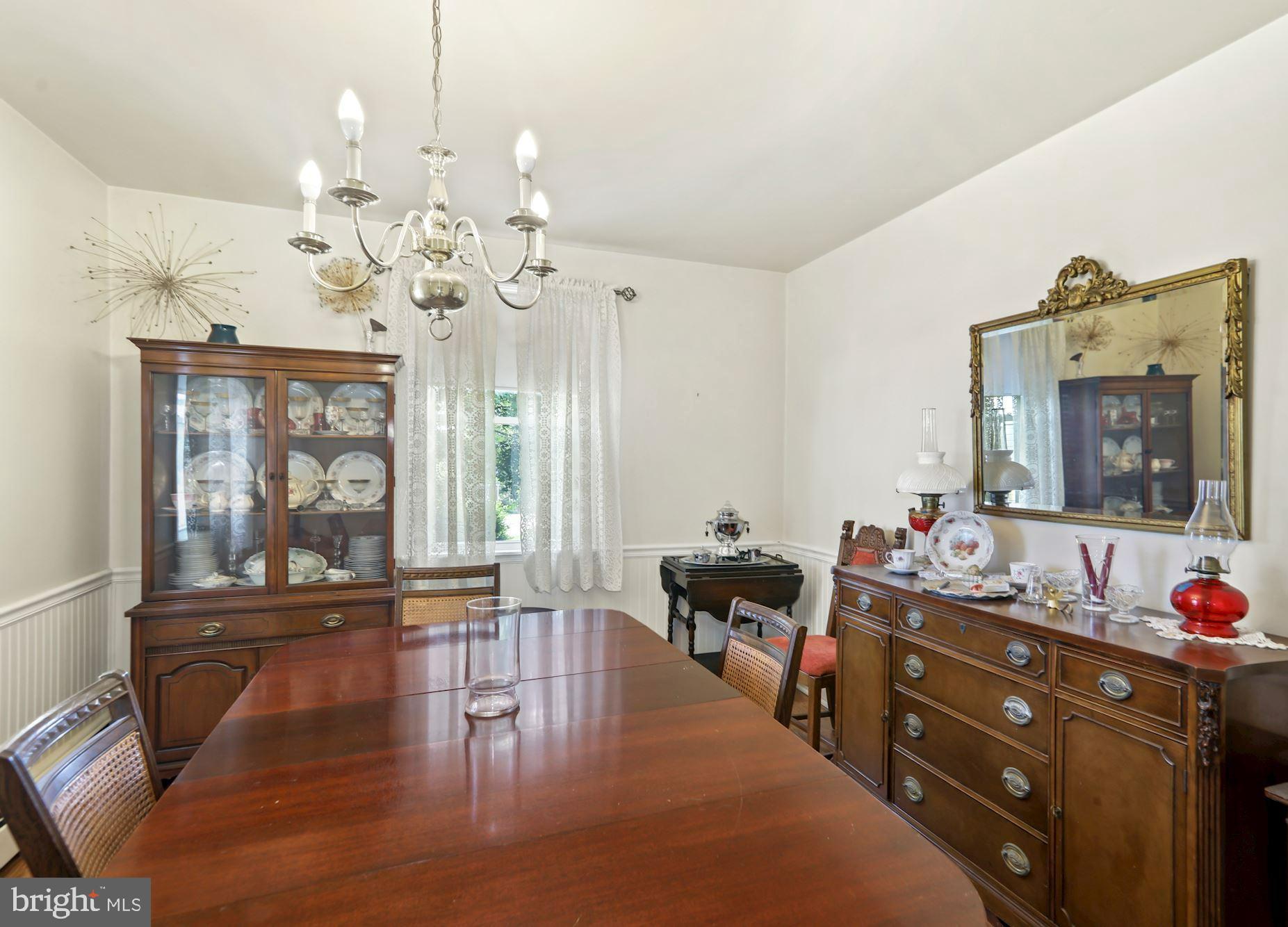 141 Sherman Road Springfield, PA 19064 - Photo 13 of 29