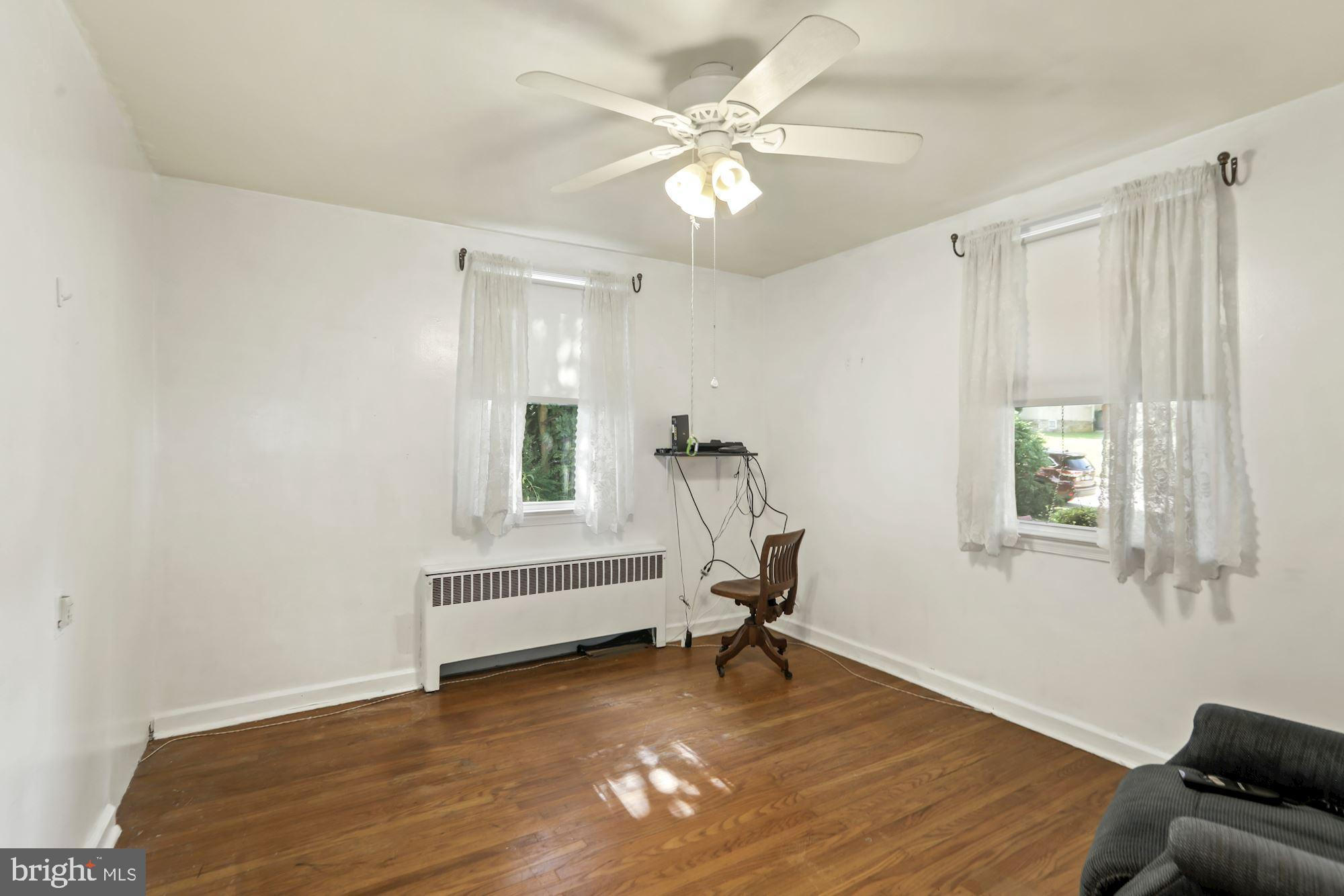 141 Sherman Road Springfield, PA 19064 - Photo 16 of 29