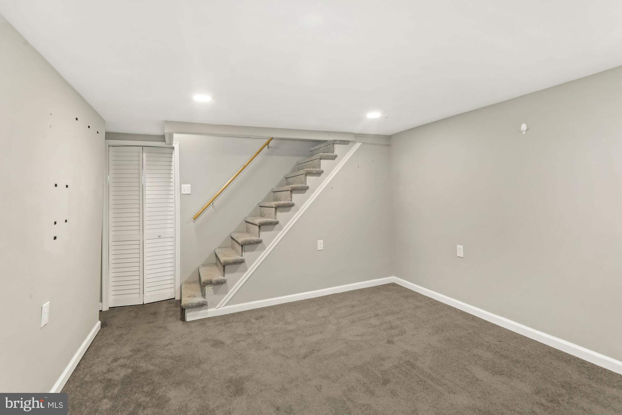 141 Sherman Road Springfield, PA 19064 - Photo 20 of 29