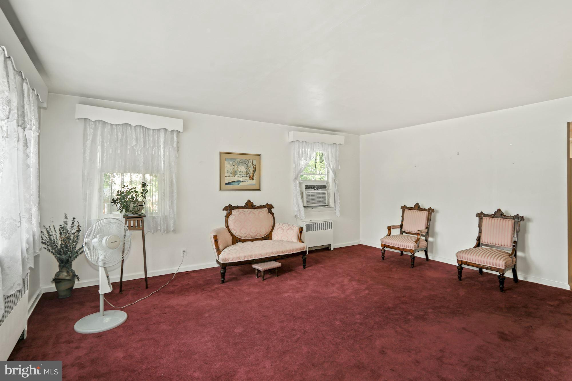 141 Sherman Road Springfield, PA 19064 - Photo 7 of 29