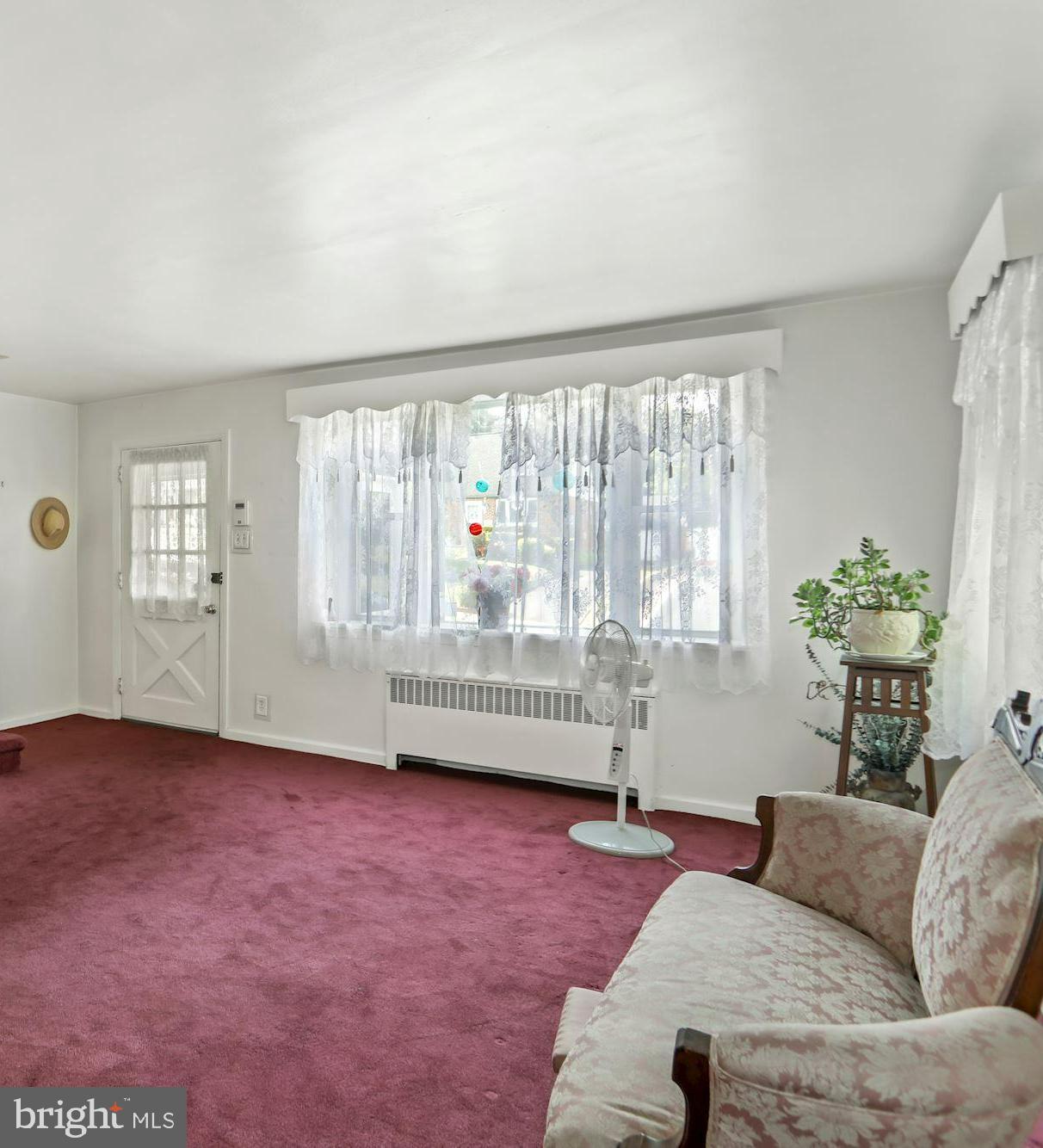 141 Sherman Road Springfield, PA 19064 - Photo 8 of 29