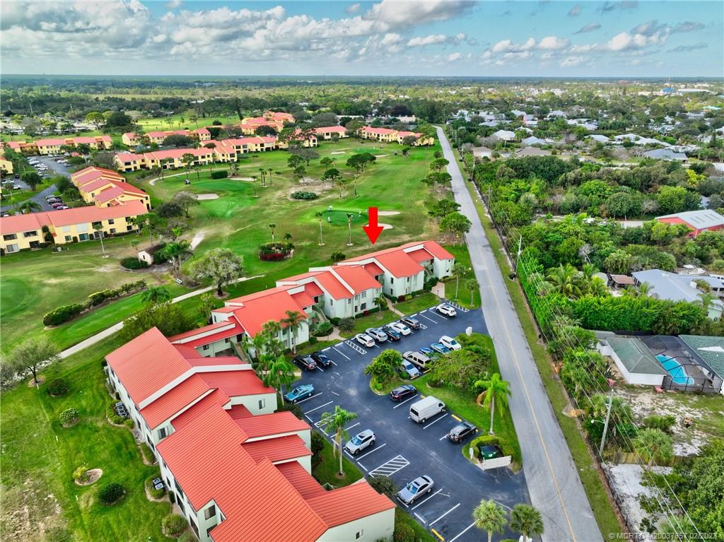 5403 Southeast Miles Grant Road, Unit H210 Stuart, FL 34997 - Photo 30 of 42 Gallery Image 30