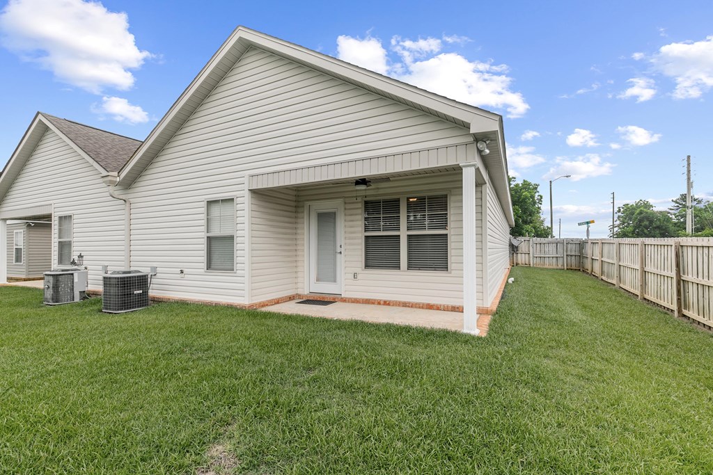 101 Legends Court Dothan, AL 36305 - Photo 26 of 26