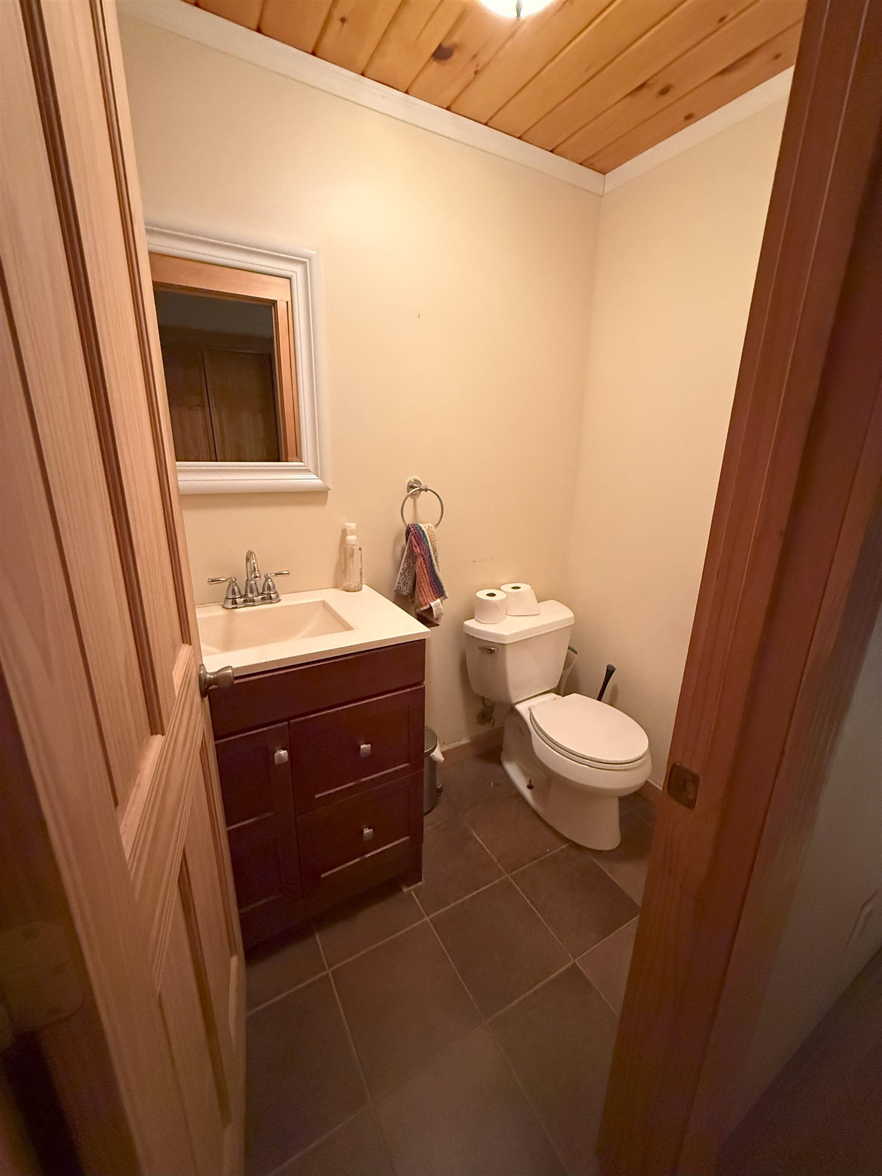 22 Greenwood Road Weare, NH 03281 - Photo 11 of 43