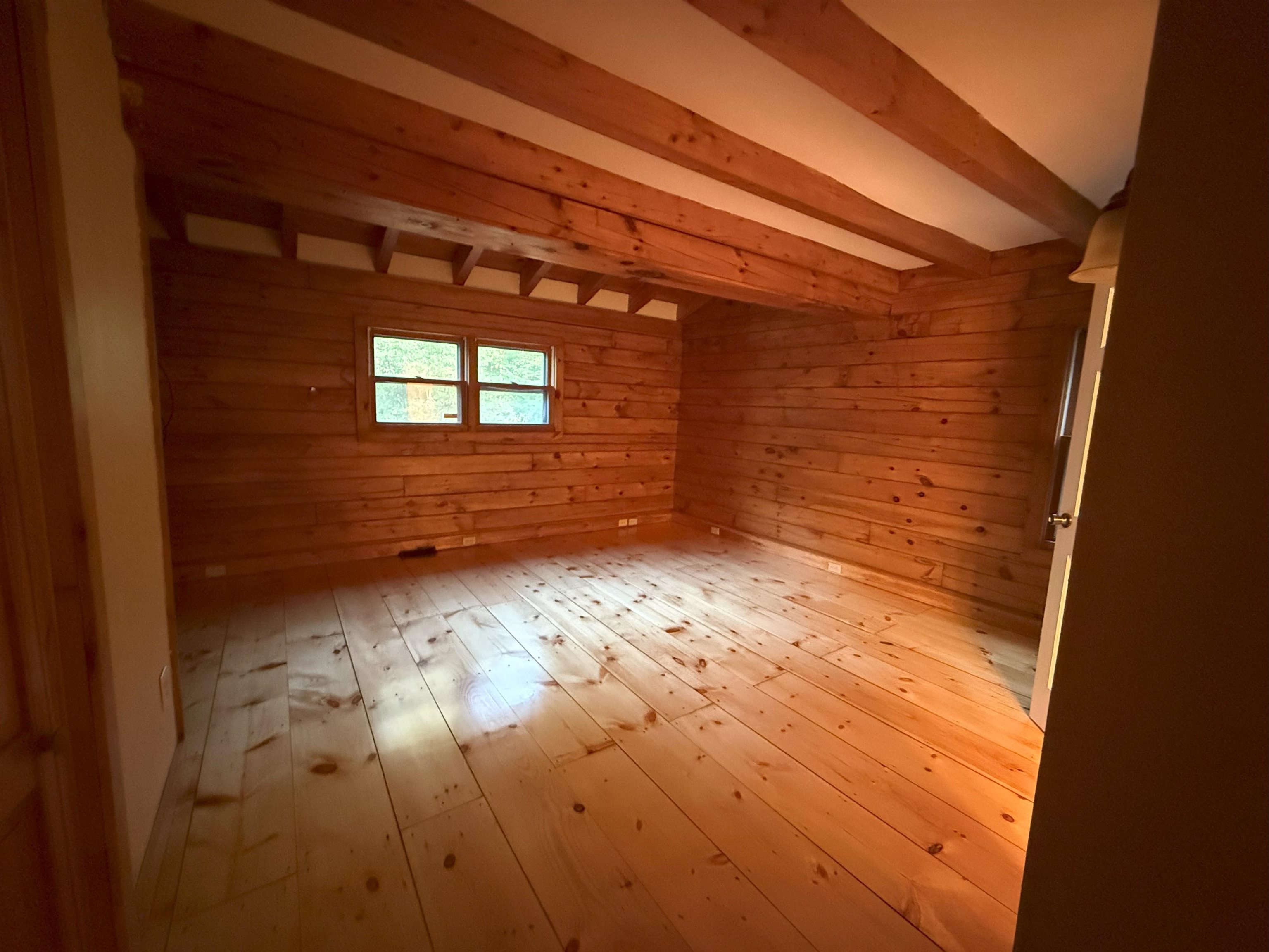 22 Greenwood Road Weare, NH 03281 - Photo 12 of 43