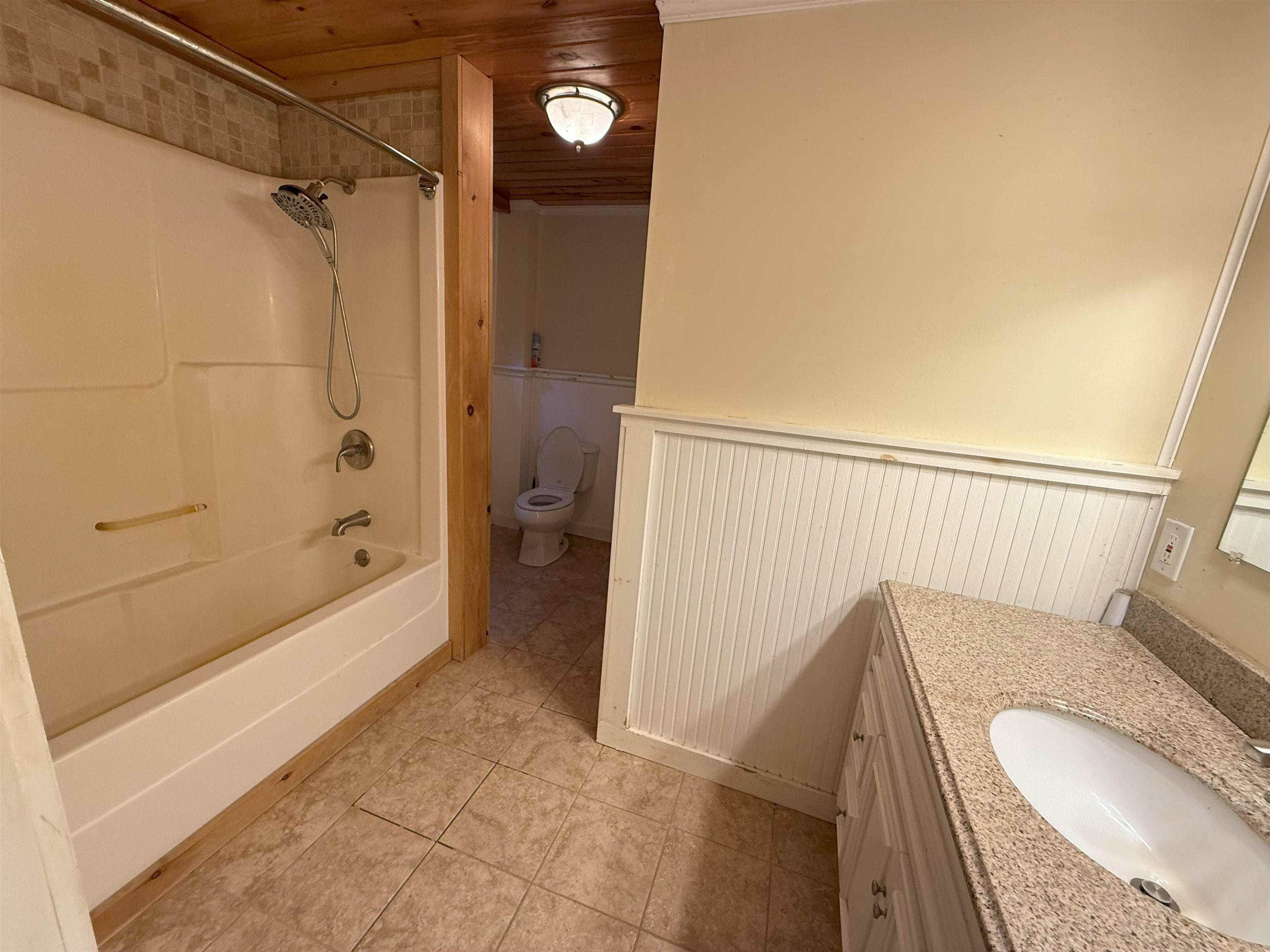 22 Greenwood Road Weare, NH 03281 - Photo 14 of 43