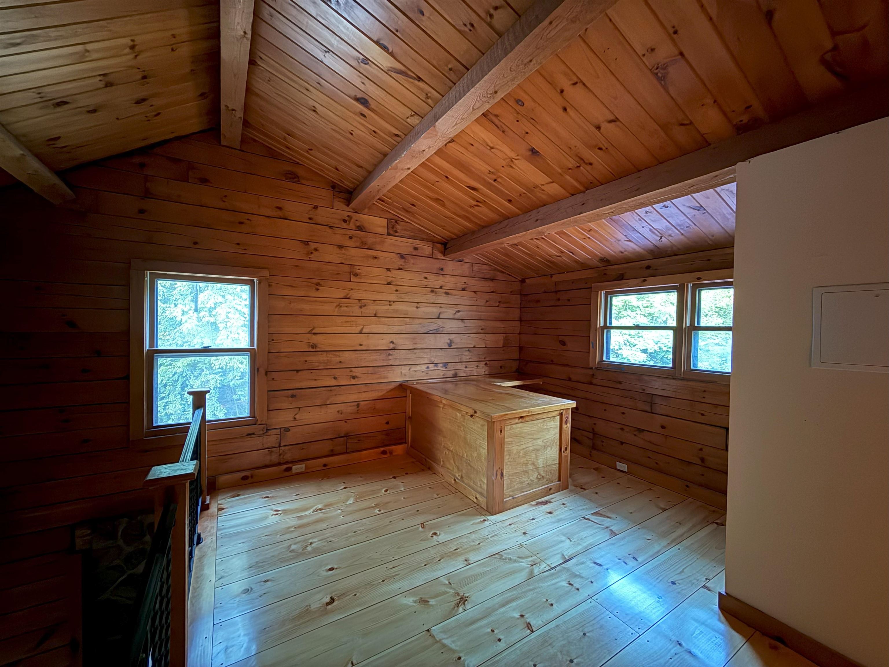 22 Greenwood Road Weare, NH 03281 - Photo 15 of 43