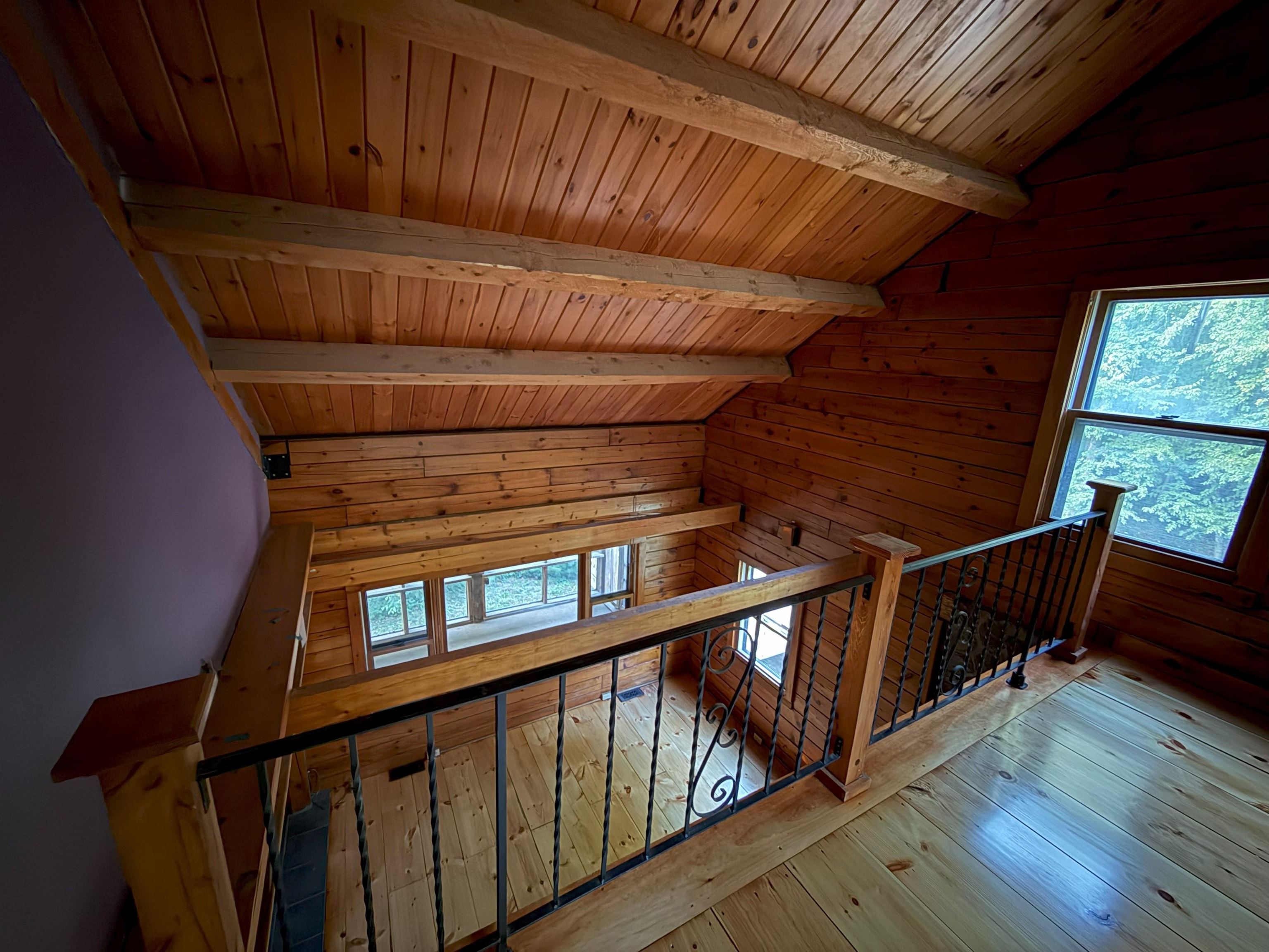 22 Greenwood Road Weare, NH 03281 - Photo 16 of 43