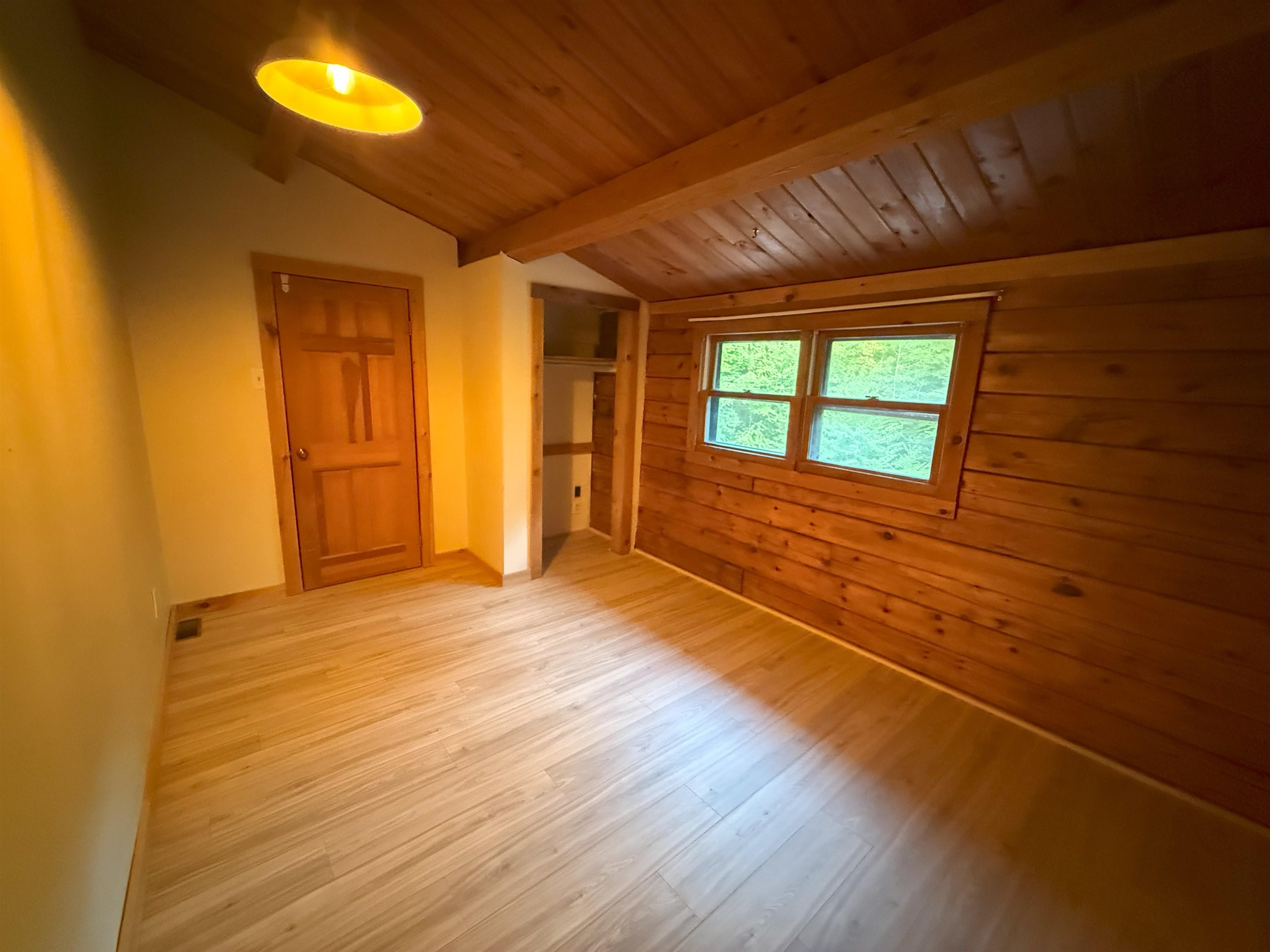 22 Greenwood Road Weare, NH 03281 - Photo 17 of 43