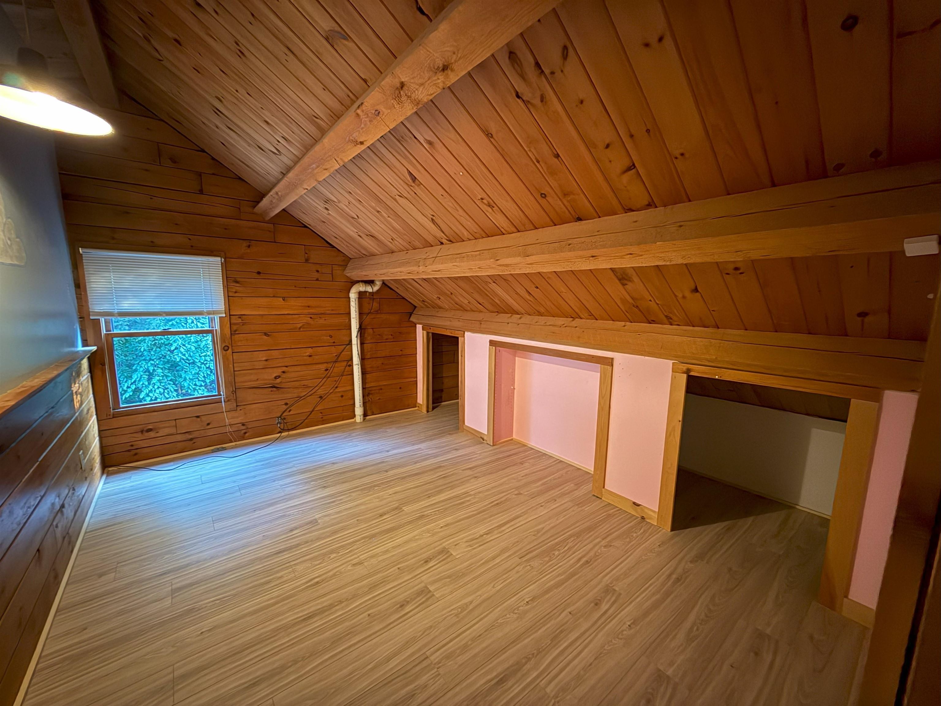 22 Greenwood Road Weare, NH 03281 - Photo 19 of 43