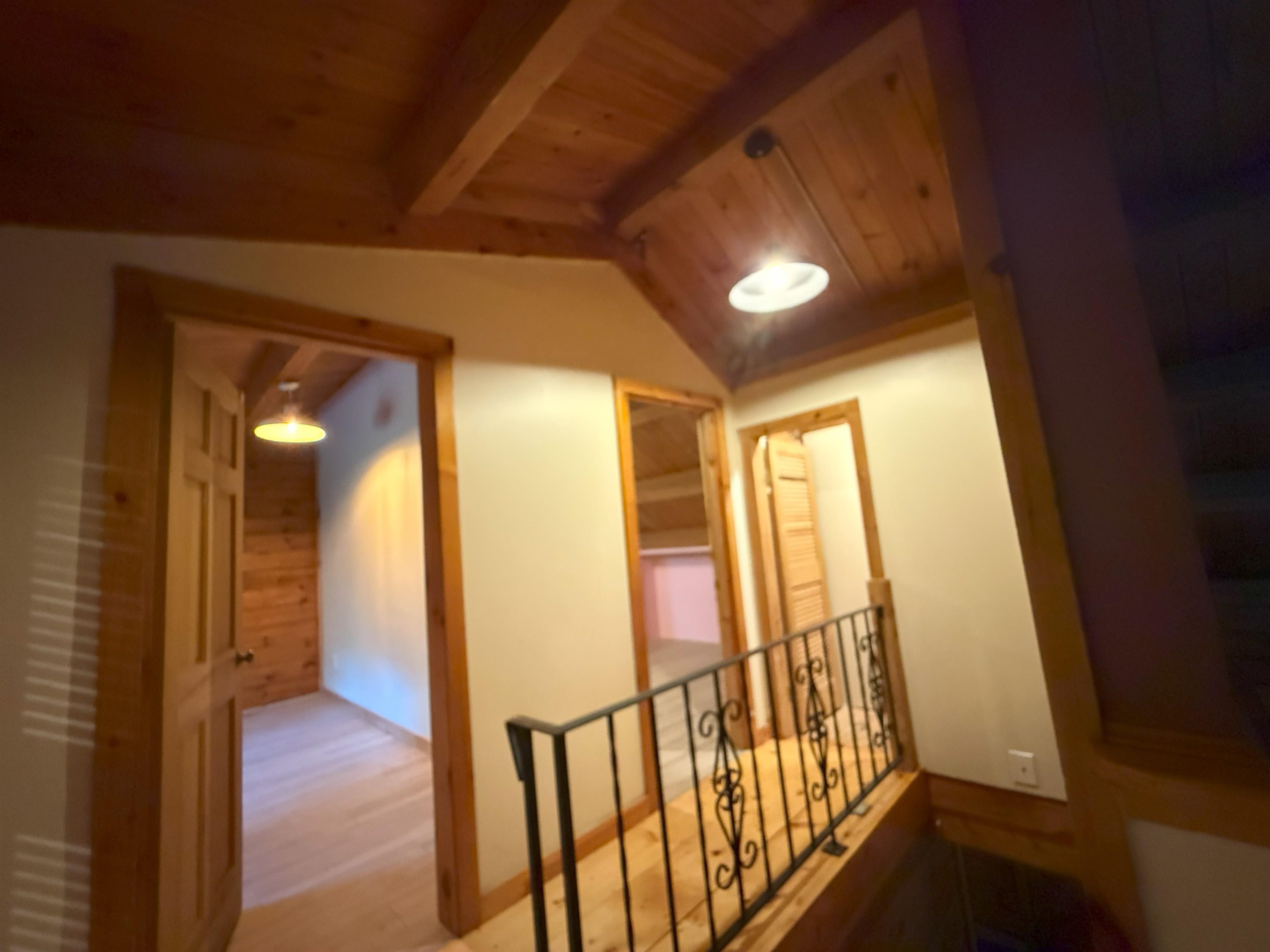 22 Greenwood Road Weare, NH 03281 - Photo 20 of 43