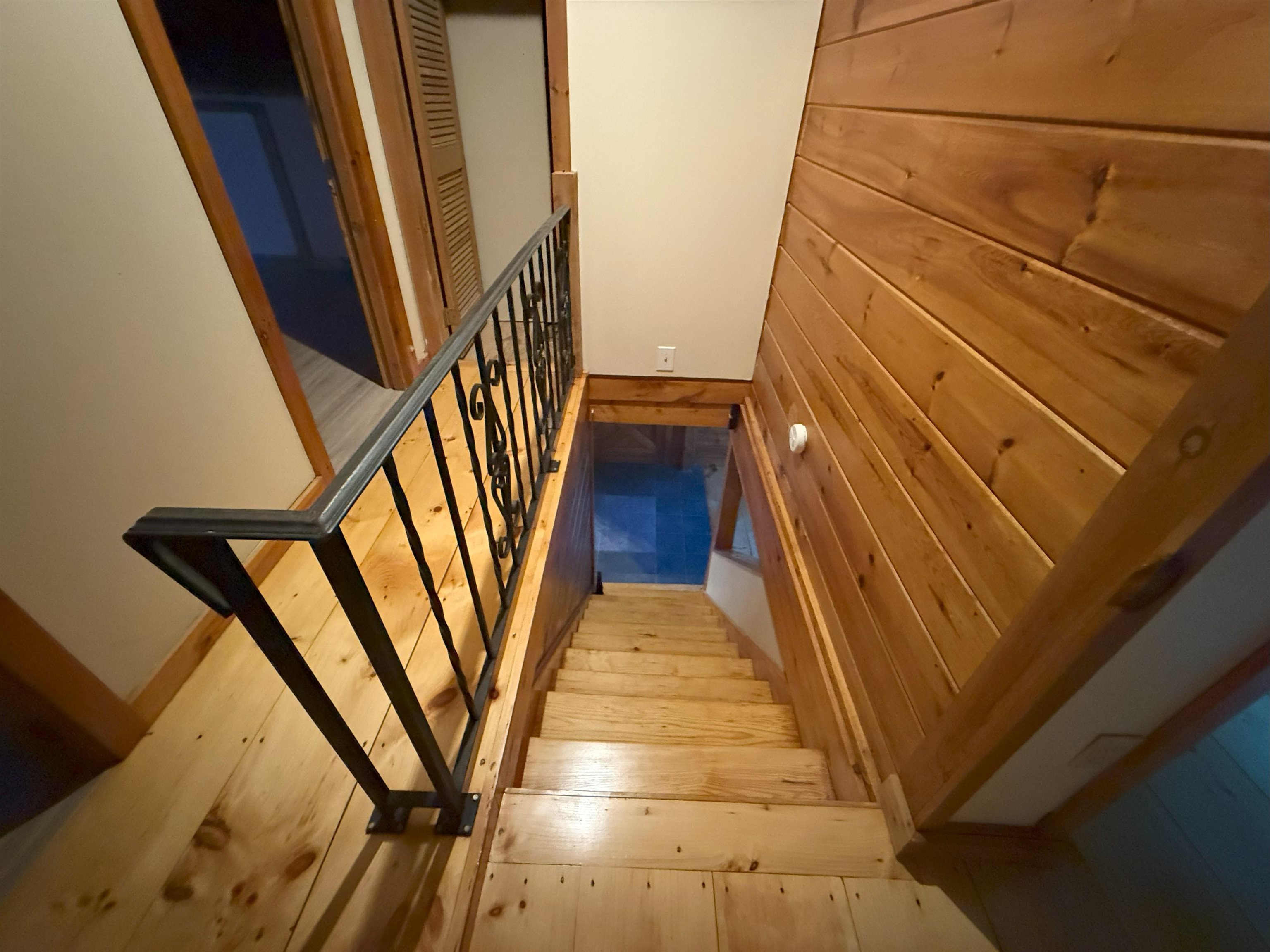 22 Greenwood Road Weare, NH 03281 - Photo 21 of 43