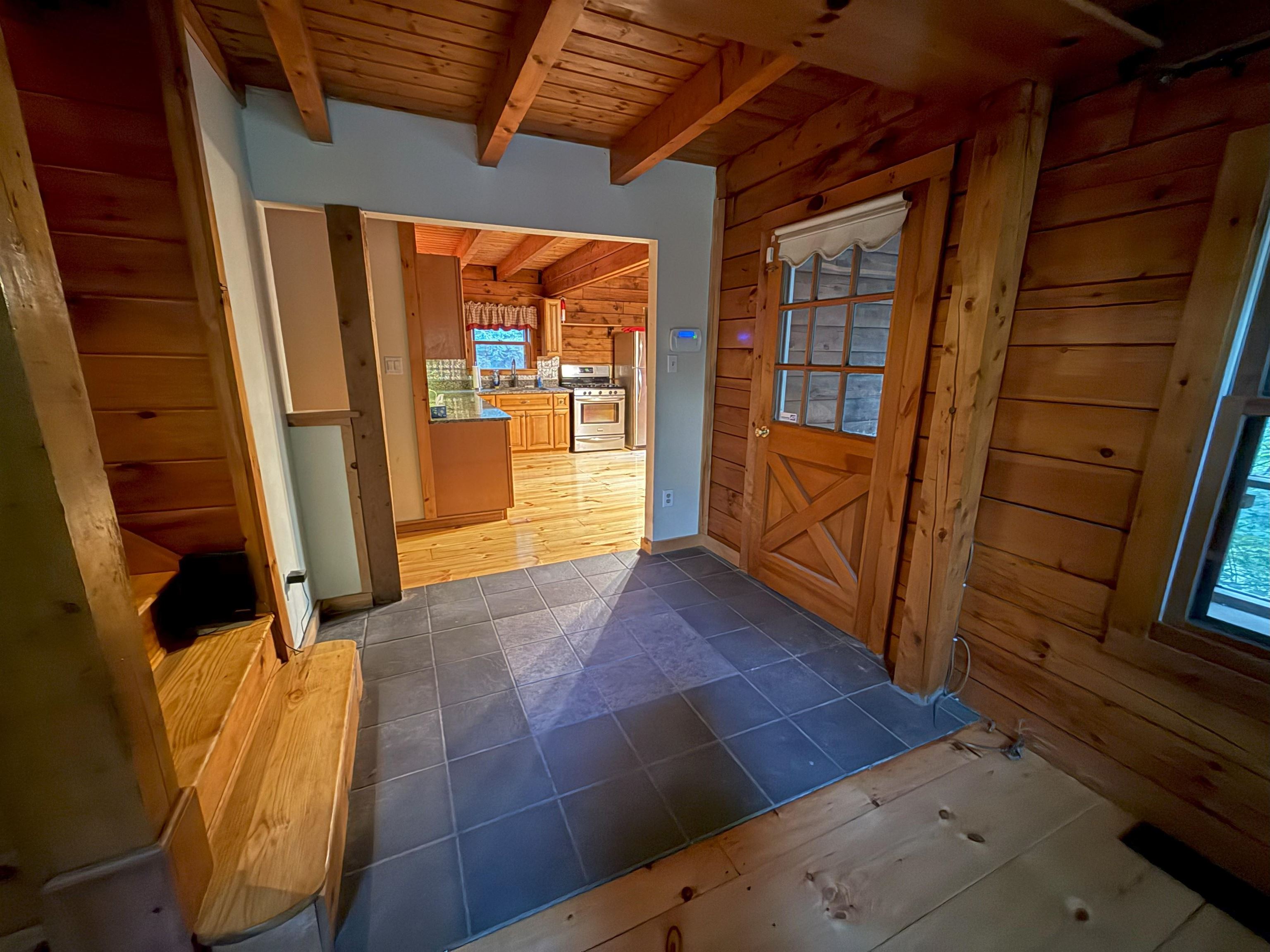 22 Greenwood Road Weare, NH 03281 - Photo 22 of 43