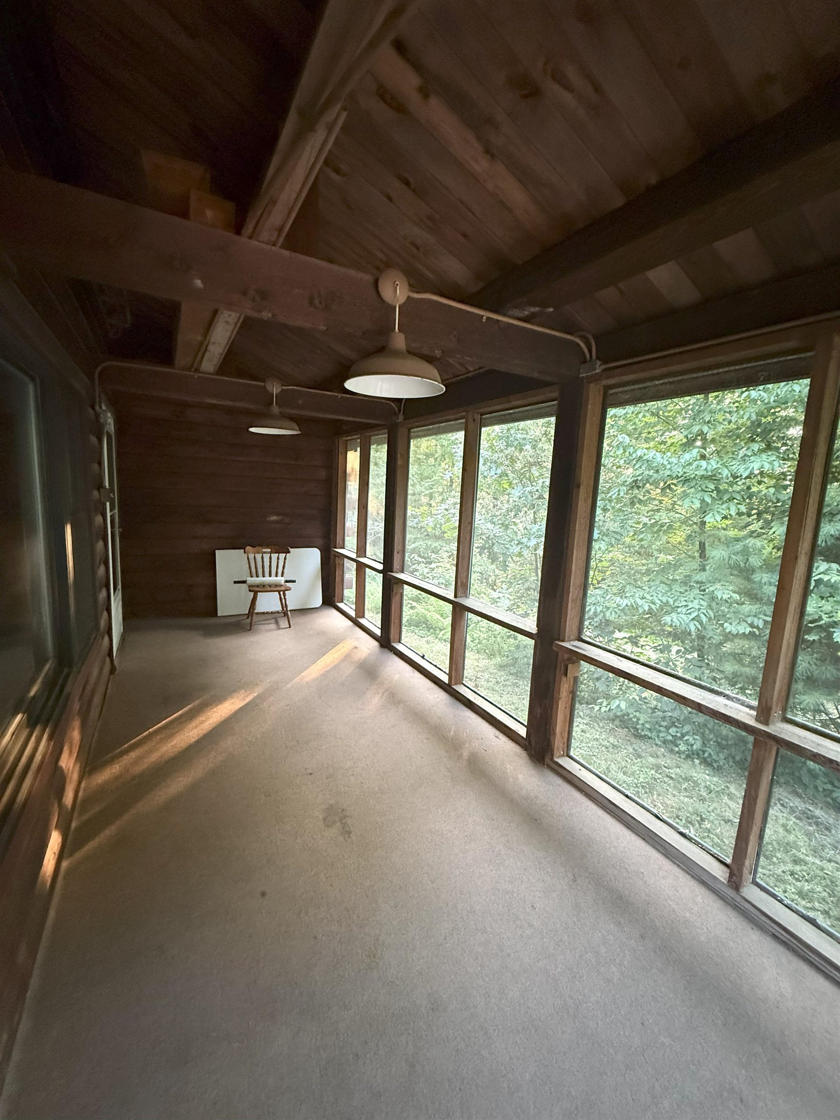 22 Greenwood Road Weare, NH 03281 - Photo 23 of 43