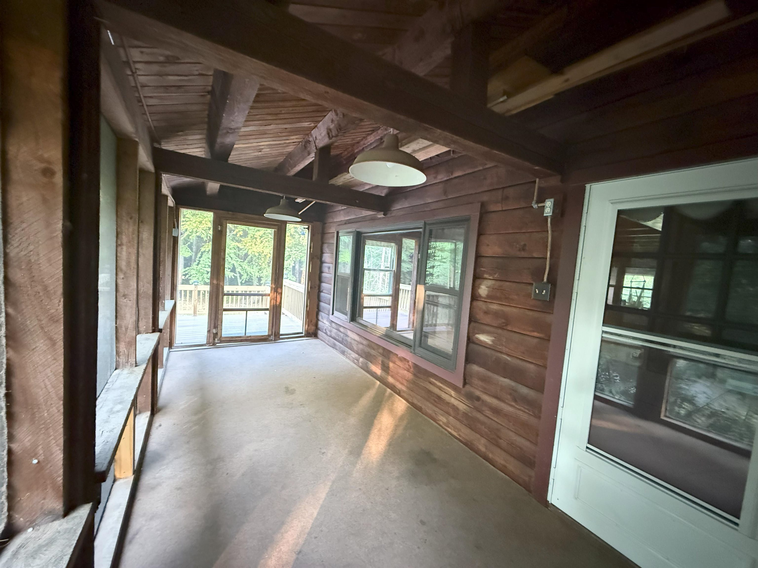 22 Greenwood Road Weare, NH 03281 - Photo 24 of 43