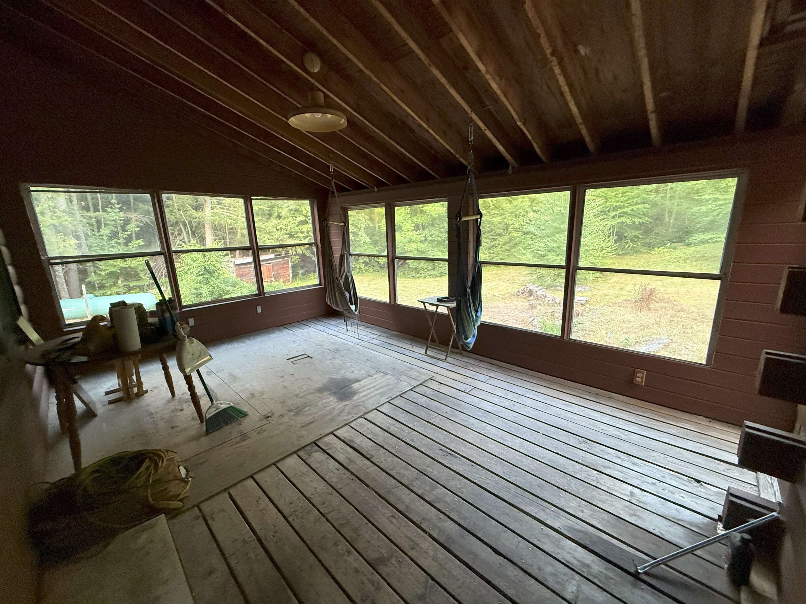 22 Greenwood Road Weare, NH 03281 - Photo 26 of 43