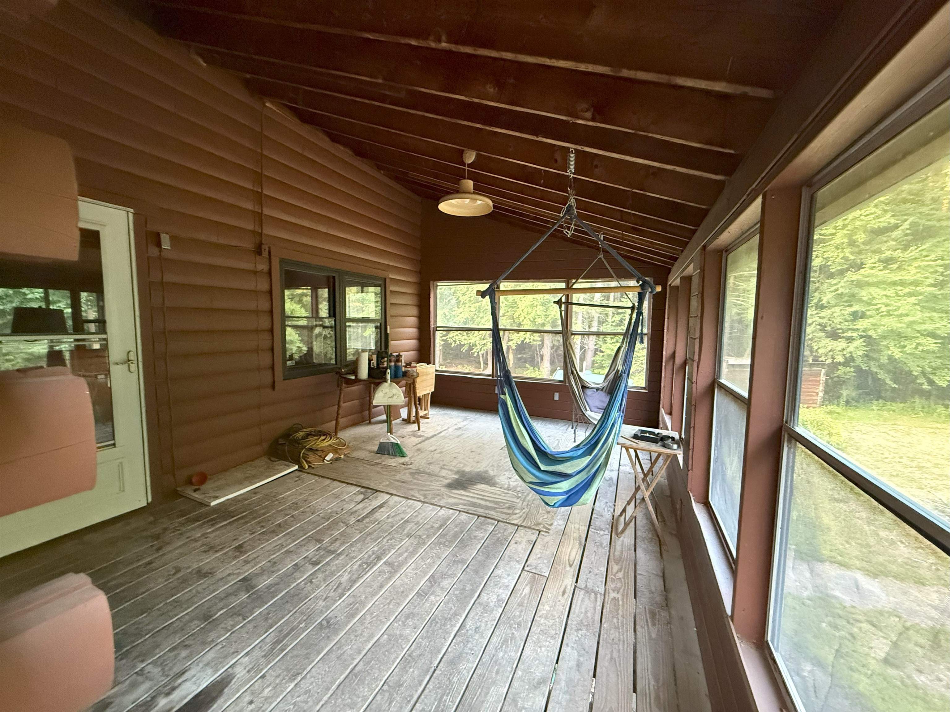 22 Greenwood Road Weare, NH 03281 - Photo 27 of 43