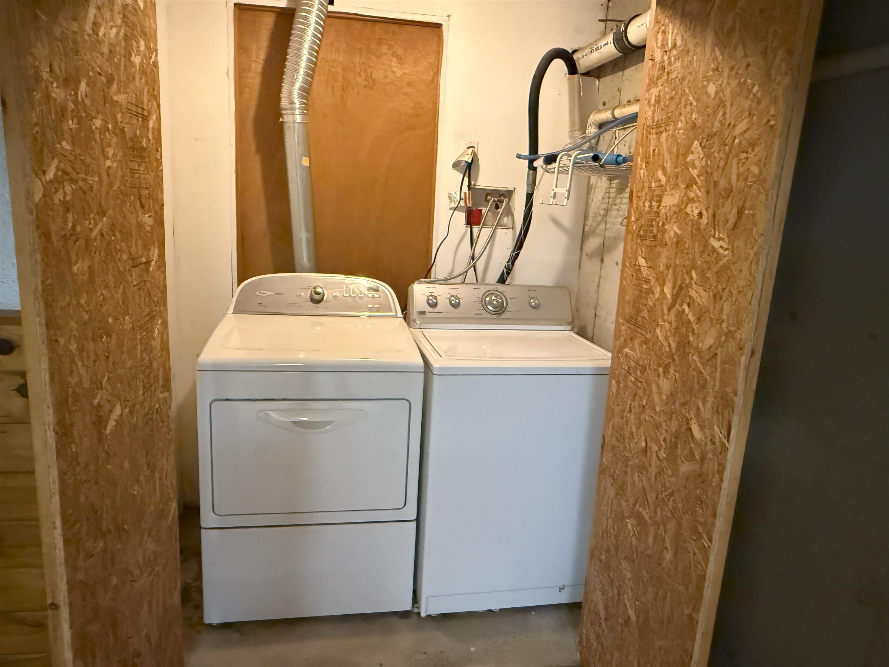 22 Greenwood Road Weare, NH 03281 - Photo 29 of 43