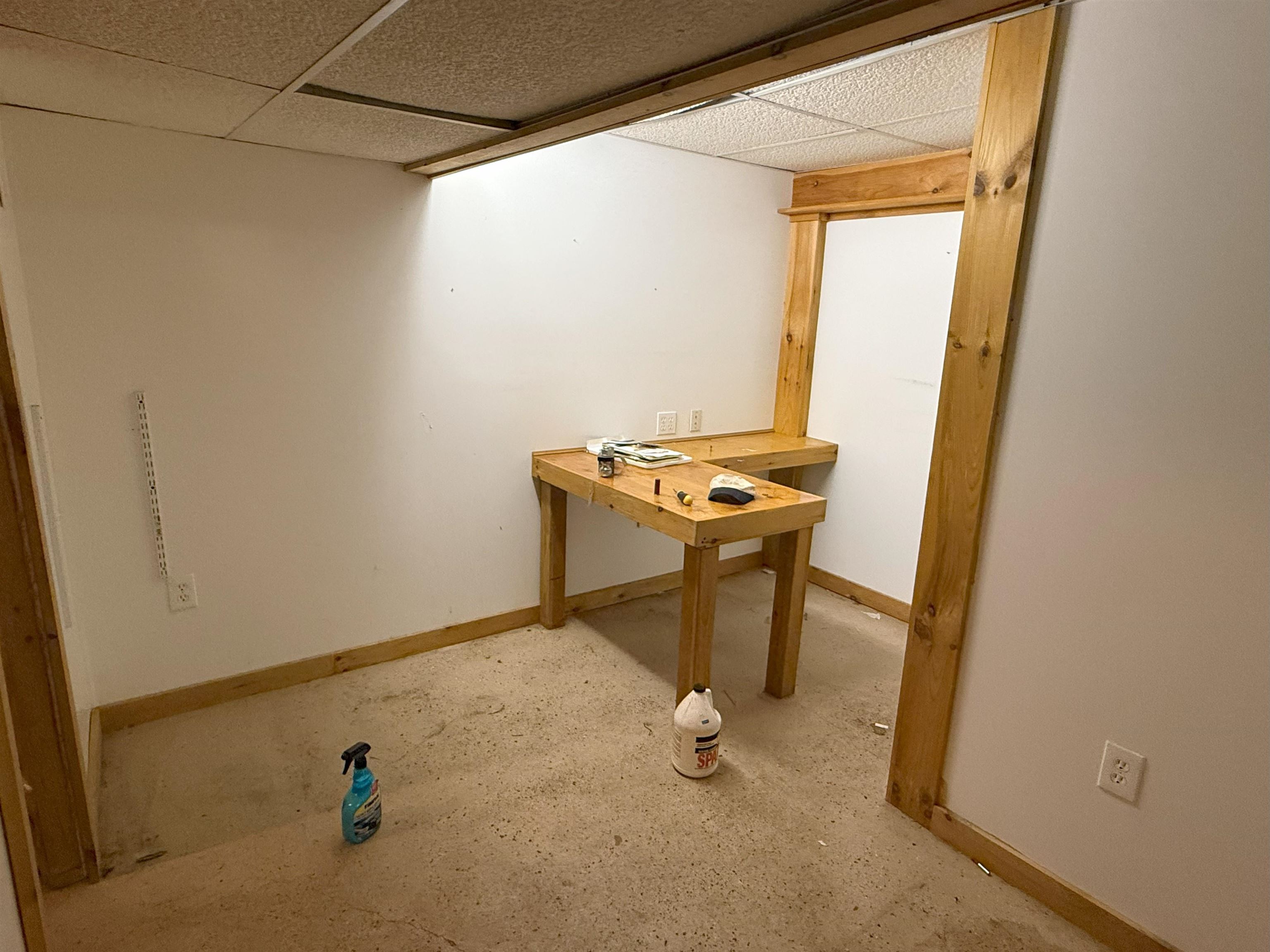 22 Greenwood Road Weare, NH 03281 - Photo 30 of 43