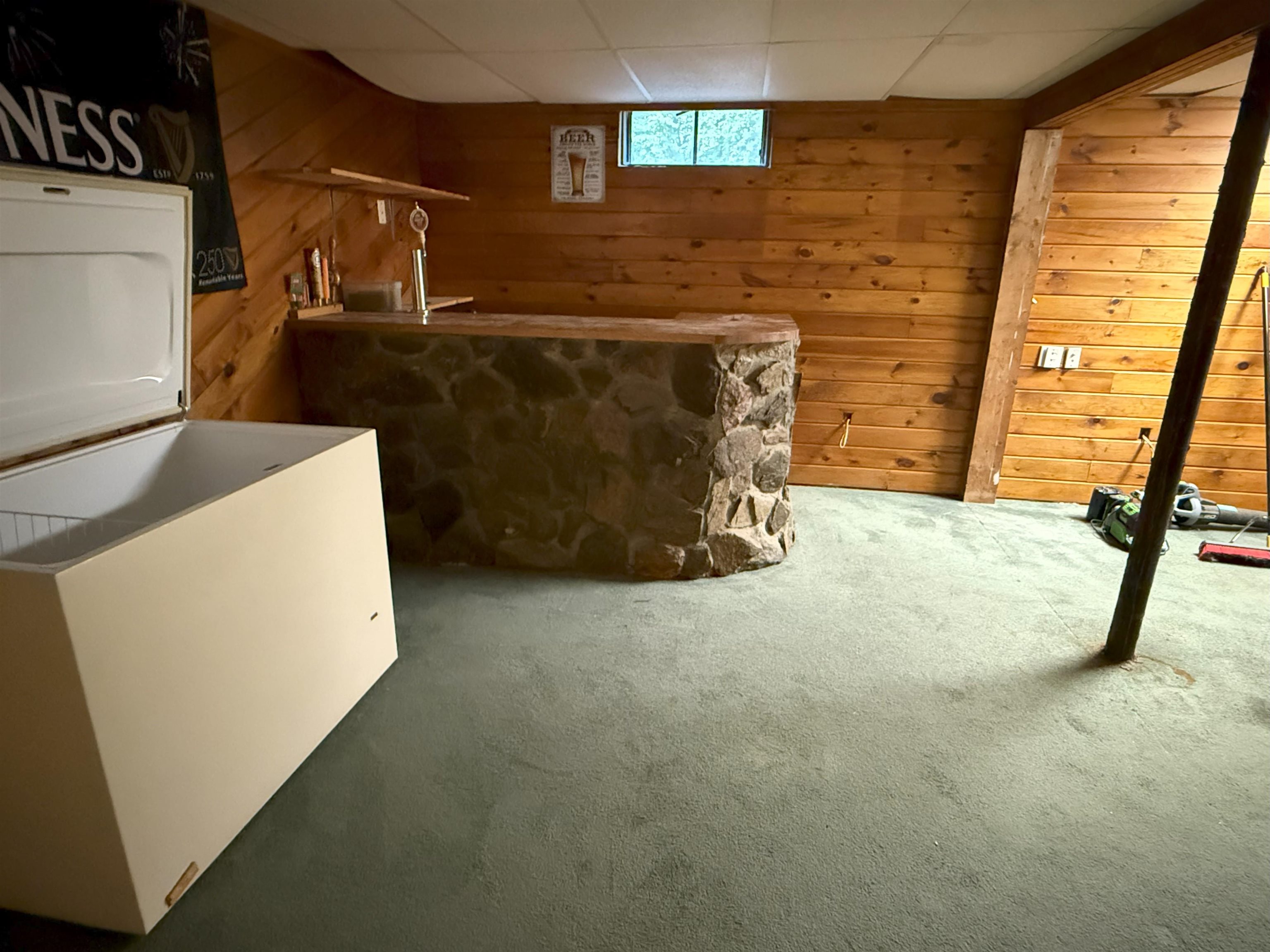 22 Greenwood Road Weare, NH 03281 - Photo 31 of 43