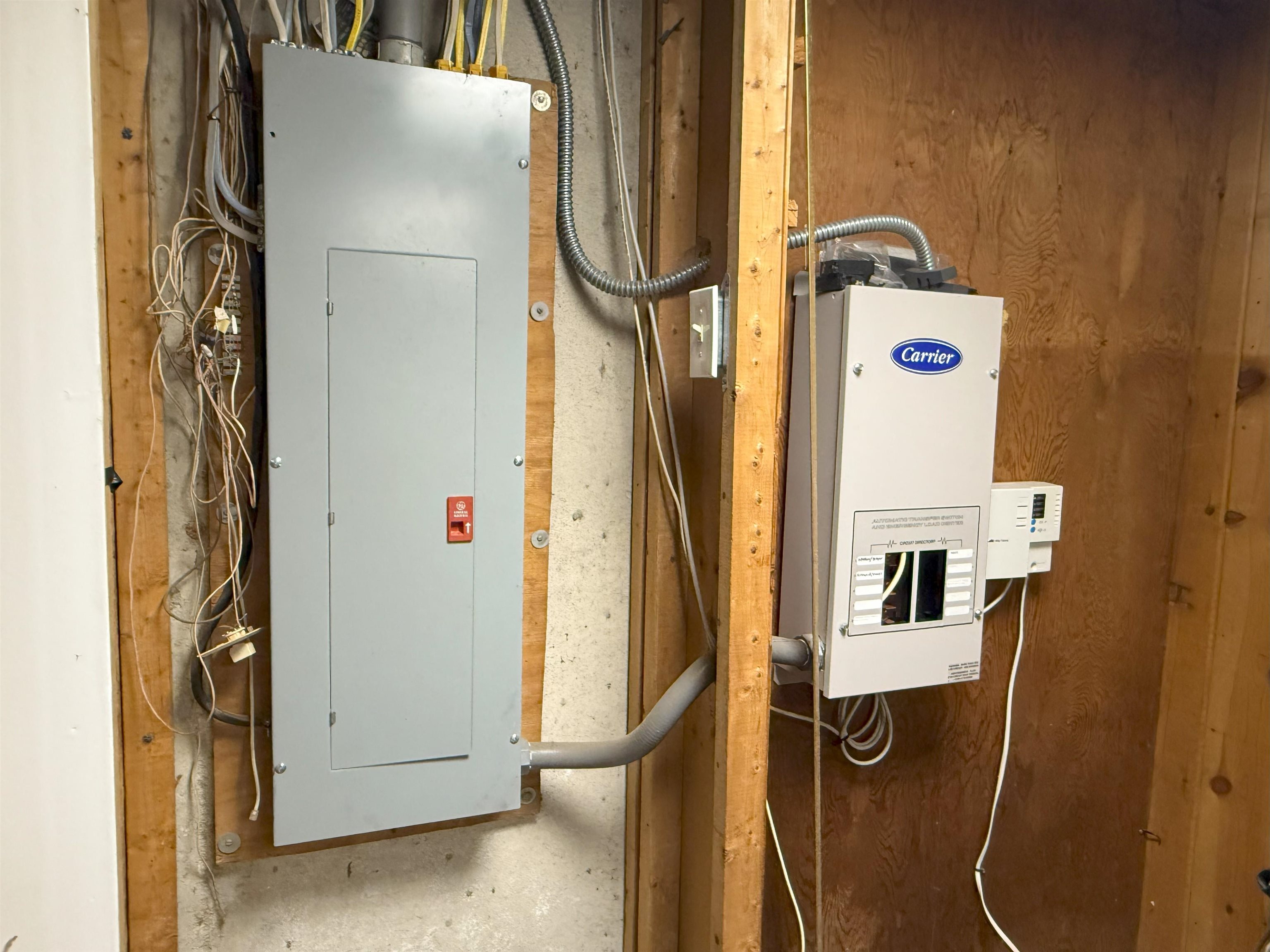 22 Greenwood Road Weare, NH 03281 - Photo 33 of 43