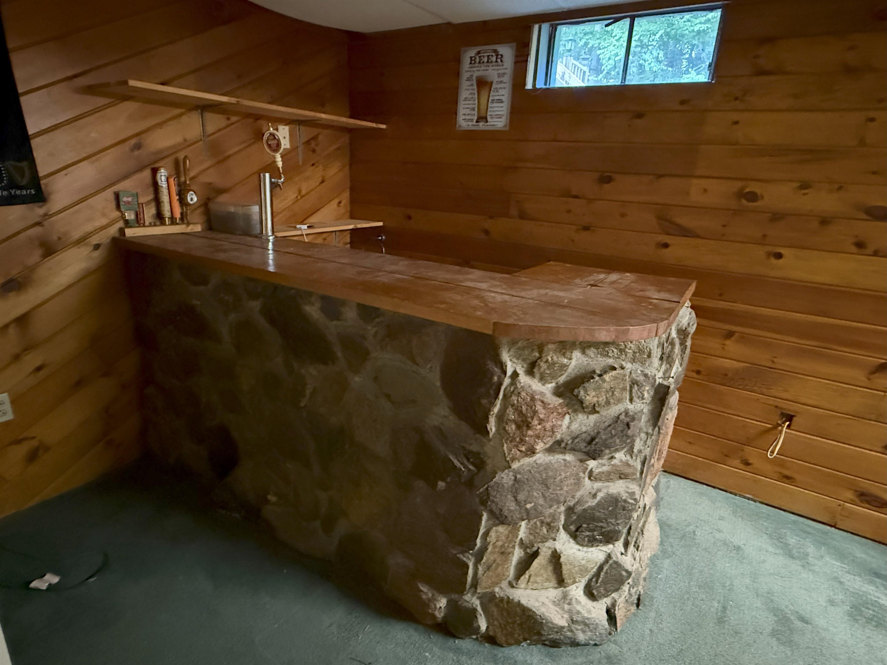 22 Greenwood Road Weare, NH 03281 - Photo 34 of 43