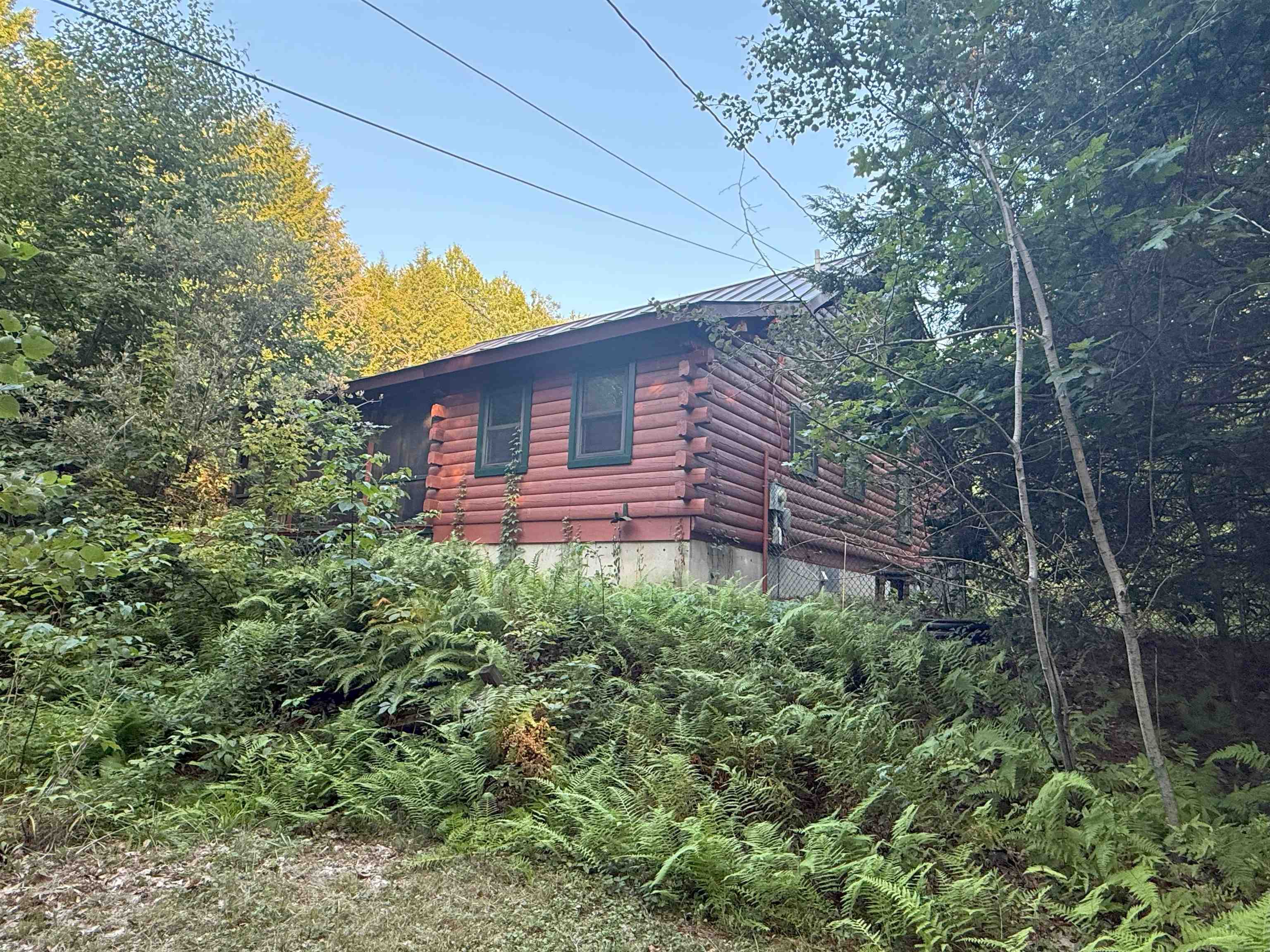 22 Greenwood Road Weare, NH 03281 - Photo 36 of 43