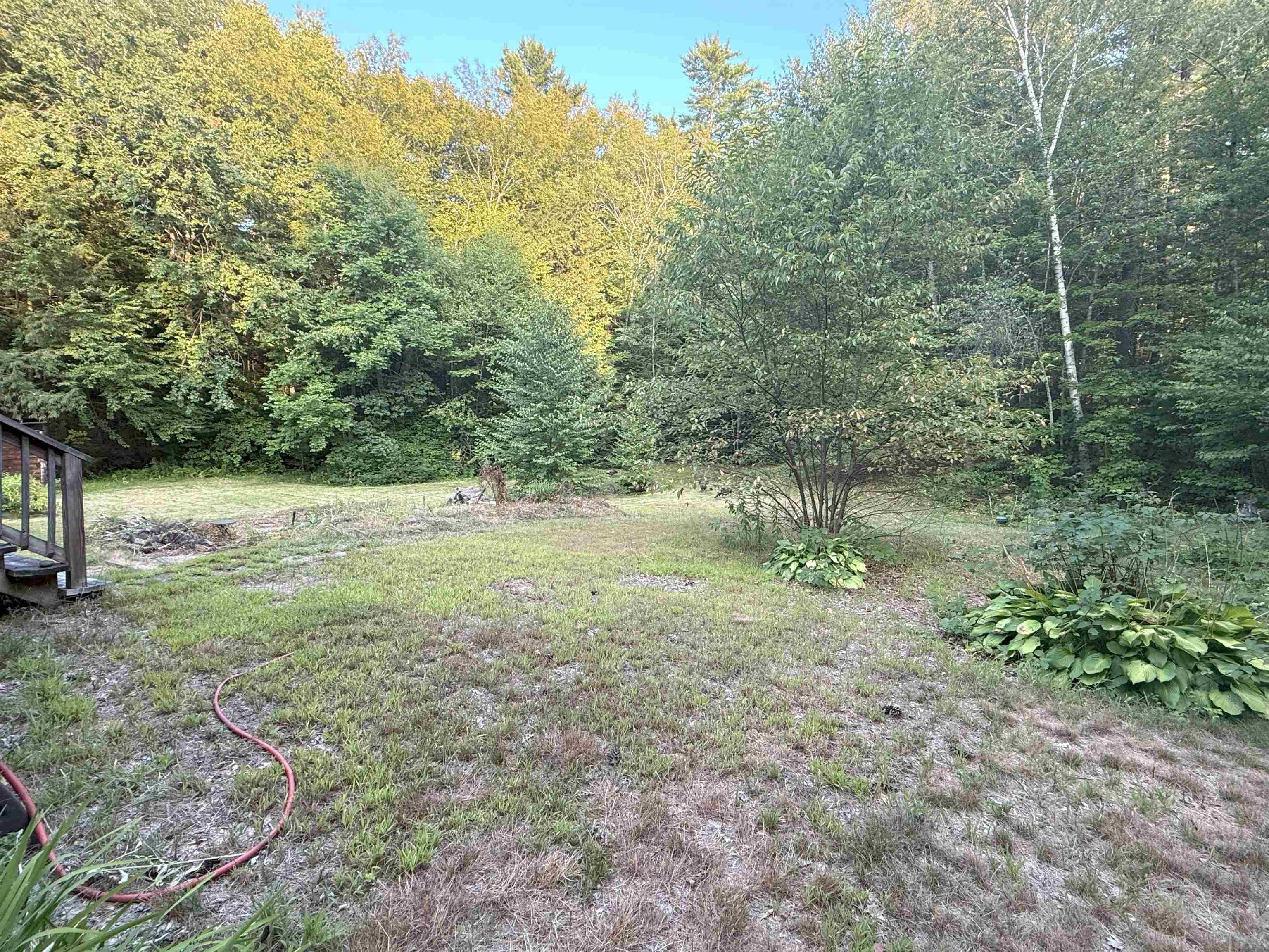 22 Greenwood Road Weare, NH 03281 - Photo 39 of 43