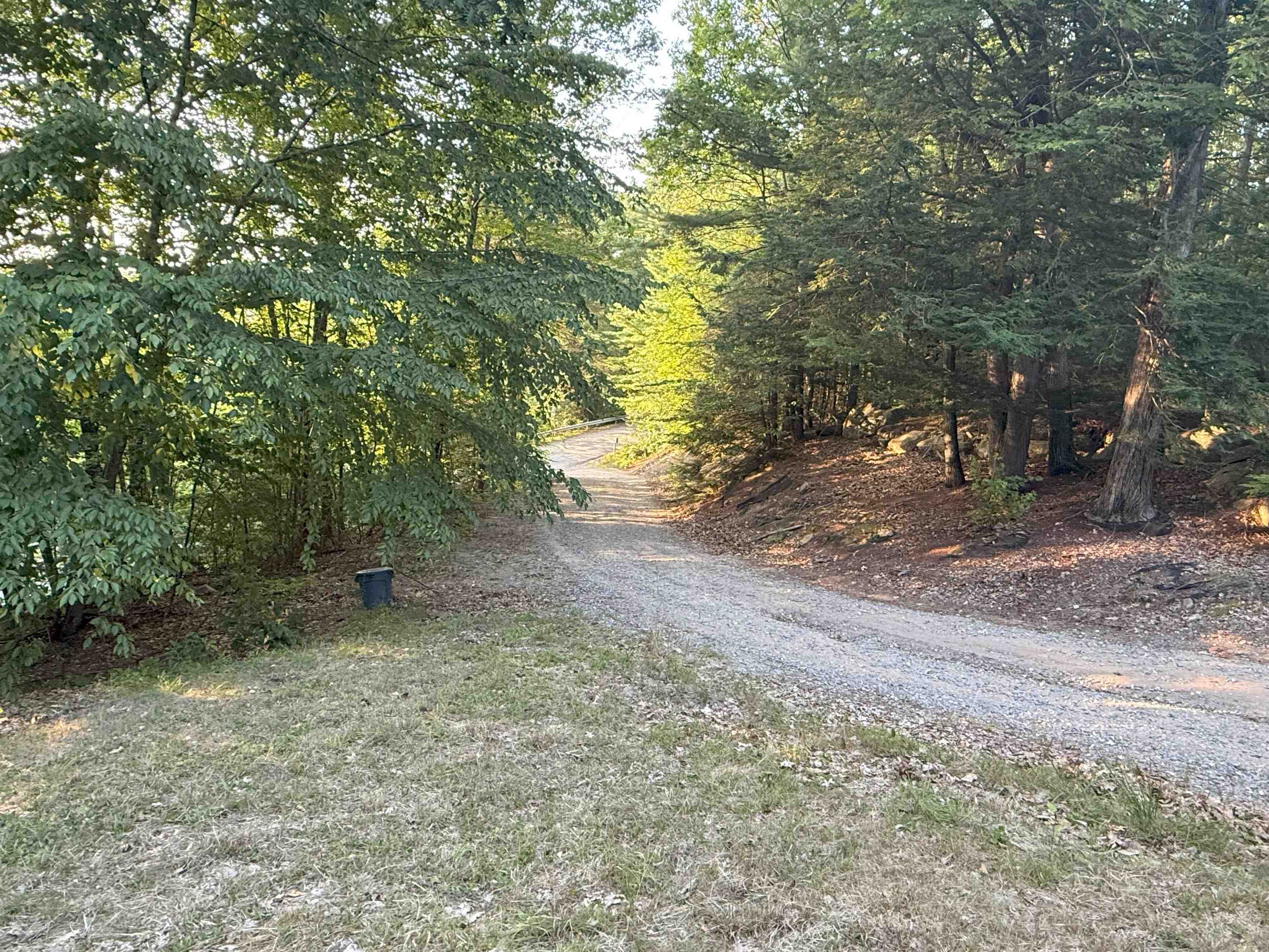 22 Greenwood Road Weare, NH 03281 - Photo 40 of 43